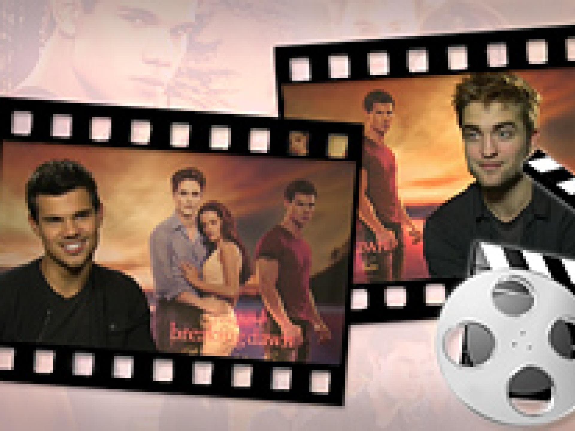 twilight-4-breaking-dawn-275x155-bild-23-841361.jpg