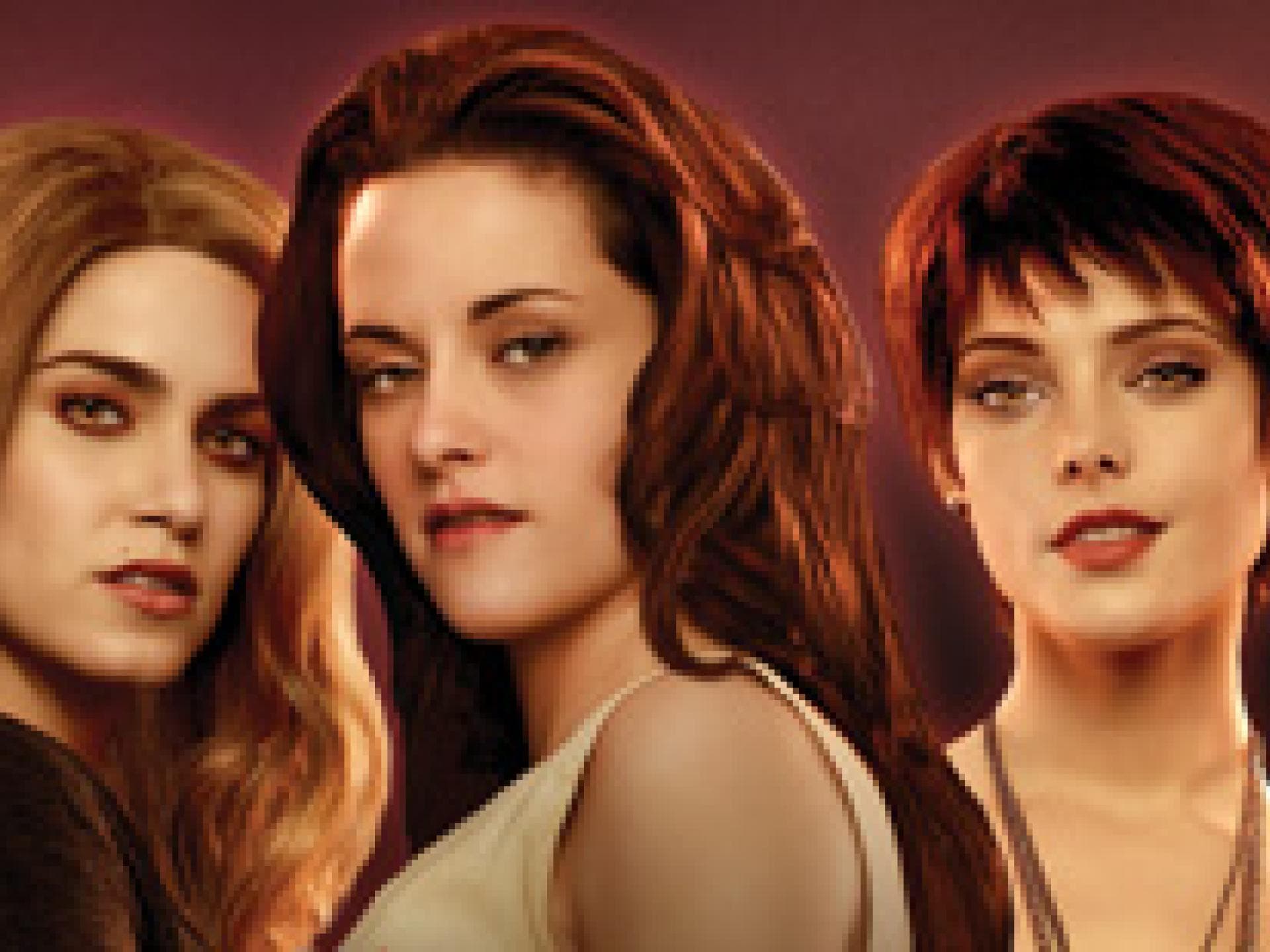 twilight-4-breaking-dawn-275x155-bild-21-841361.jpg