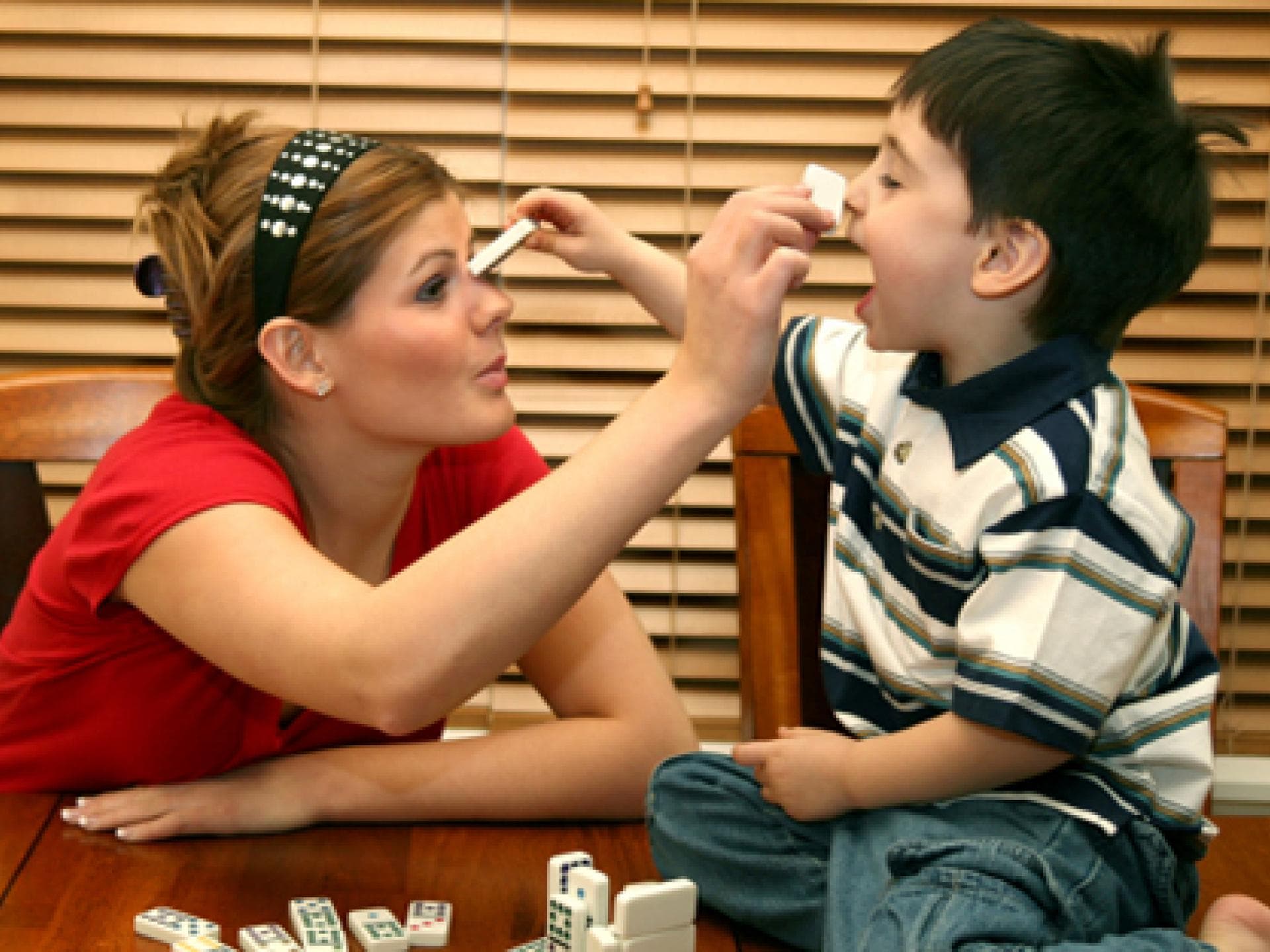 au-pair-557x313-838906-838837.jpg au-pair-557x313-838906-838837.jpg