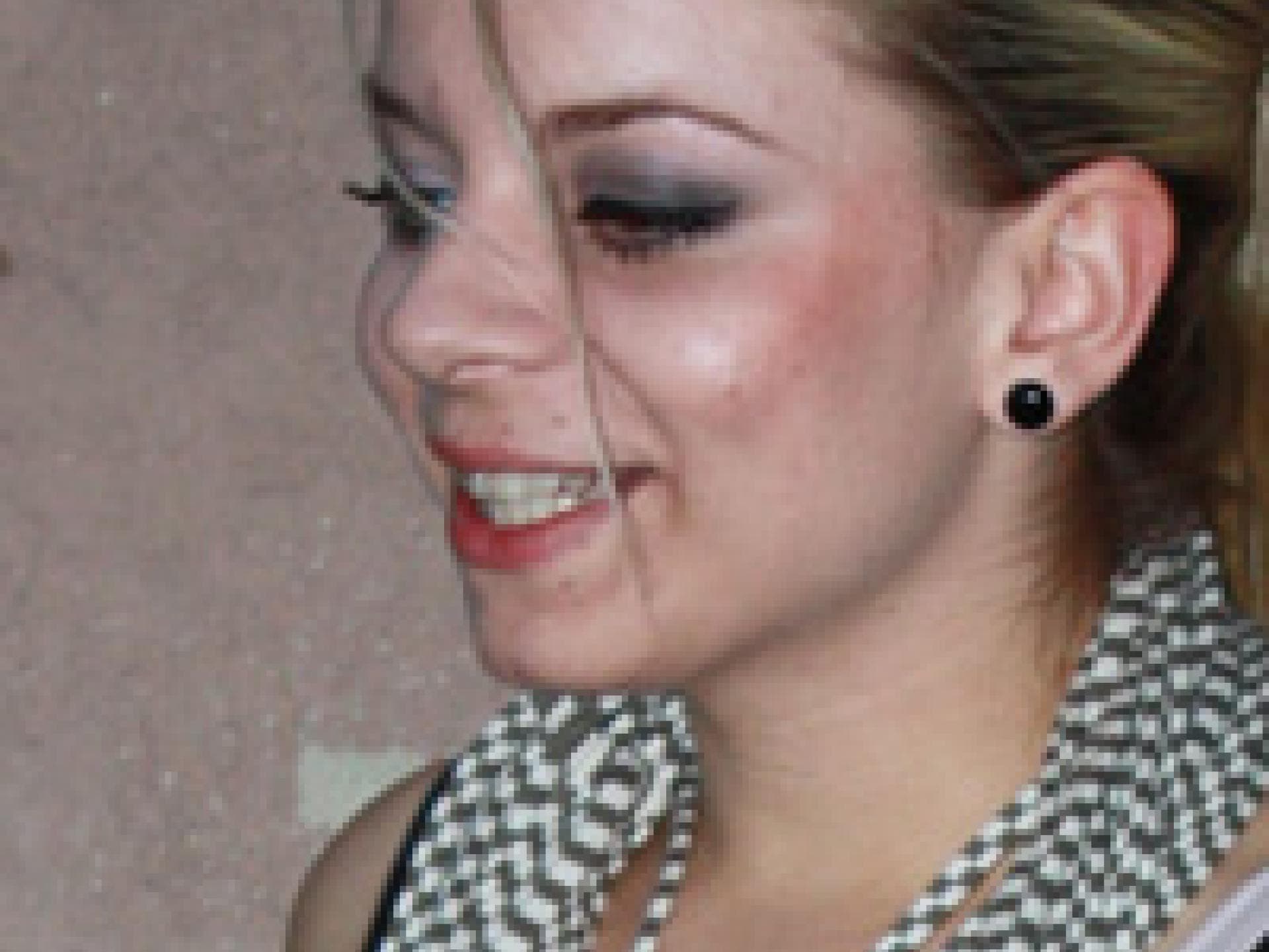modedesignerin-doris-holler-852582.jpg modedesignerin-doris-holler-852582.jpg