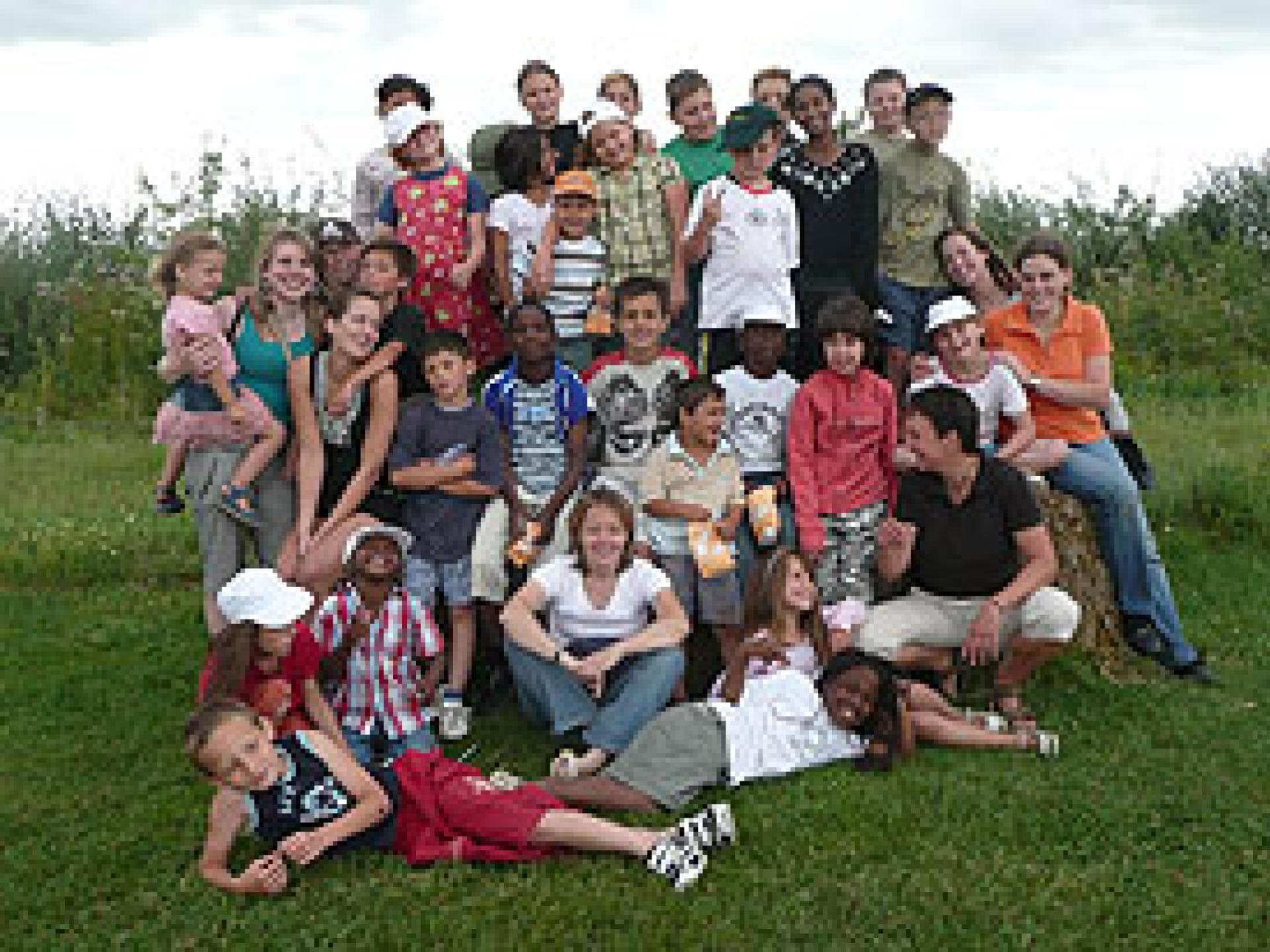 gruppe-von-kindern-865027.jpg