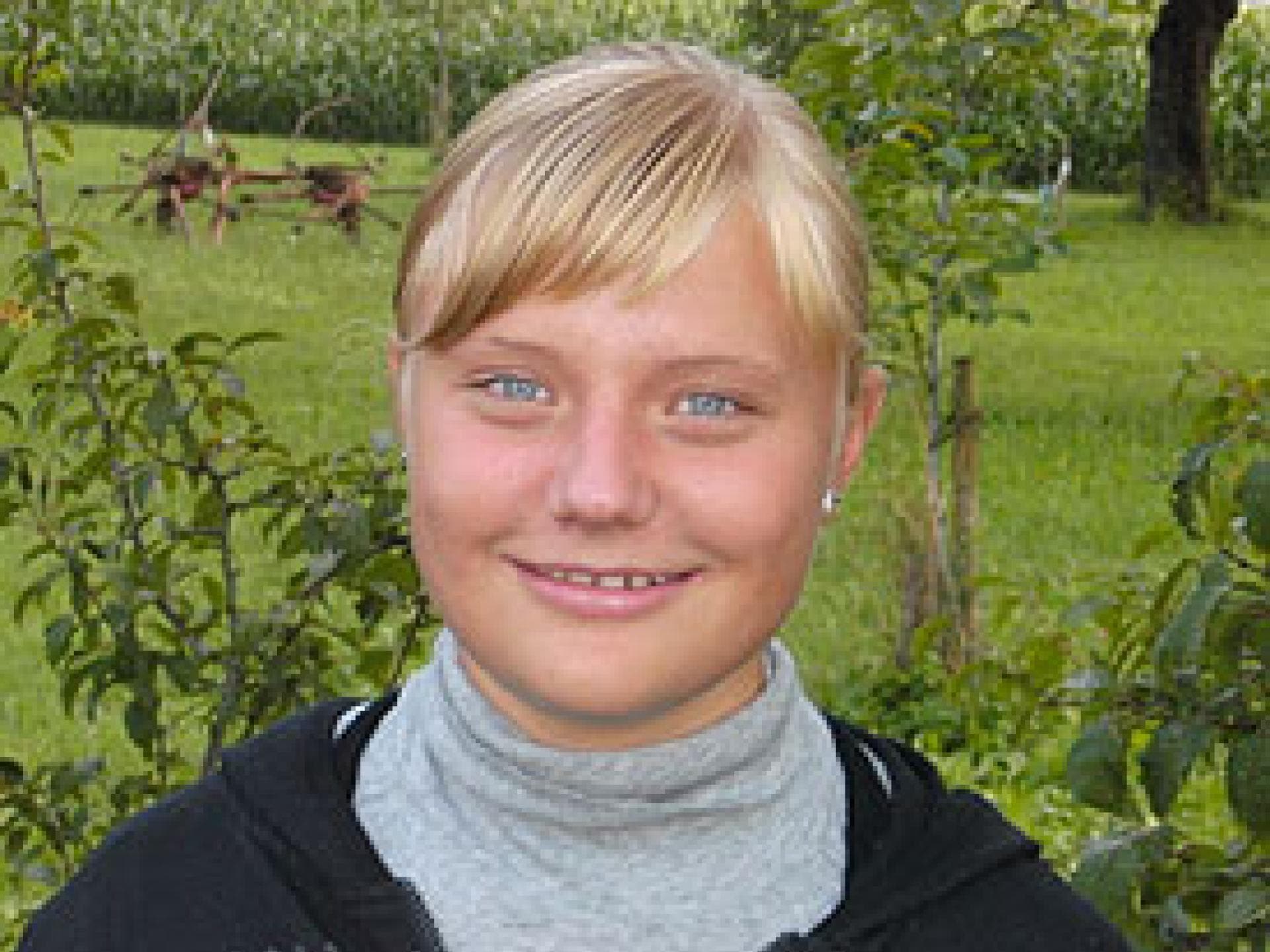 christina-haar-865027.jpg