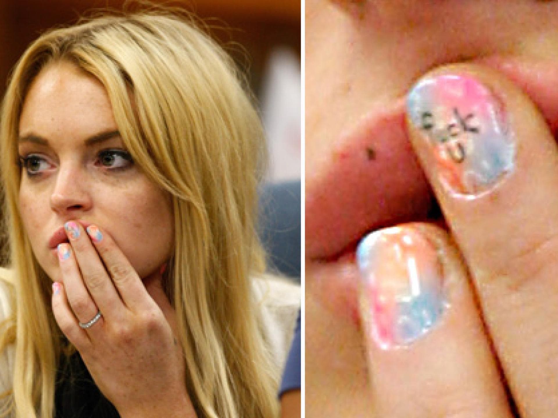 lindsay-lohan-muss-ins-gefaengnis-557x313-bild-1-806703.jpg
