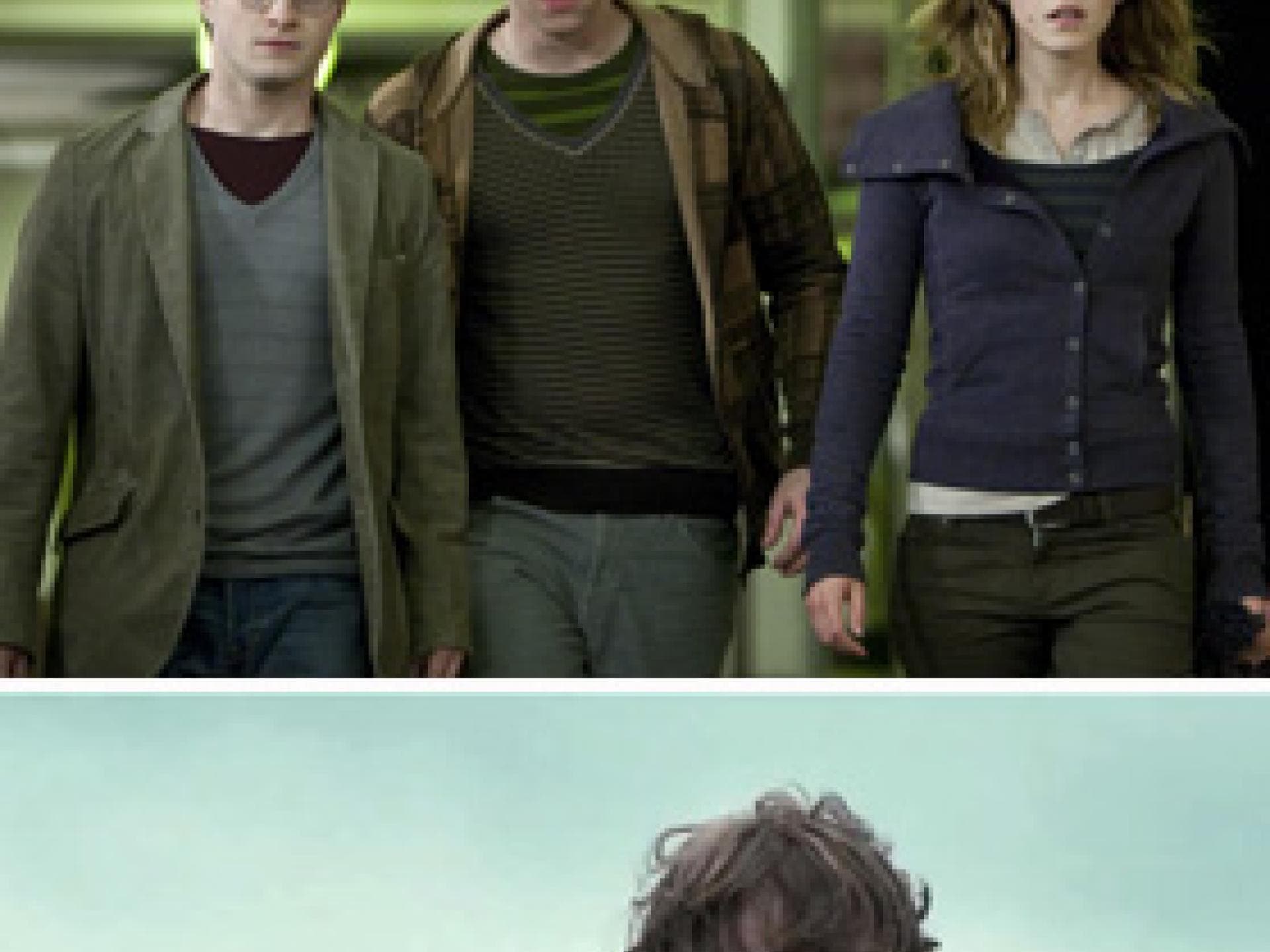 harry-potter-7-die-heiligtuemer-des-todes-279x600-bild-1-802527.jpg harry-potter-7-die-heiligtuemer-des-todes-279x600-bild-1-802527.jpg