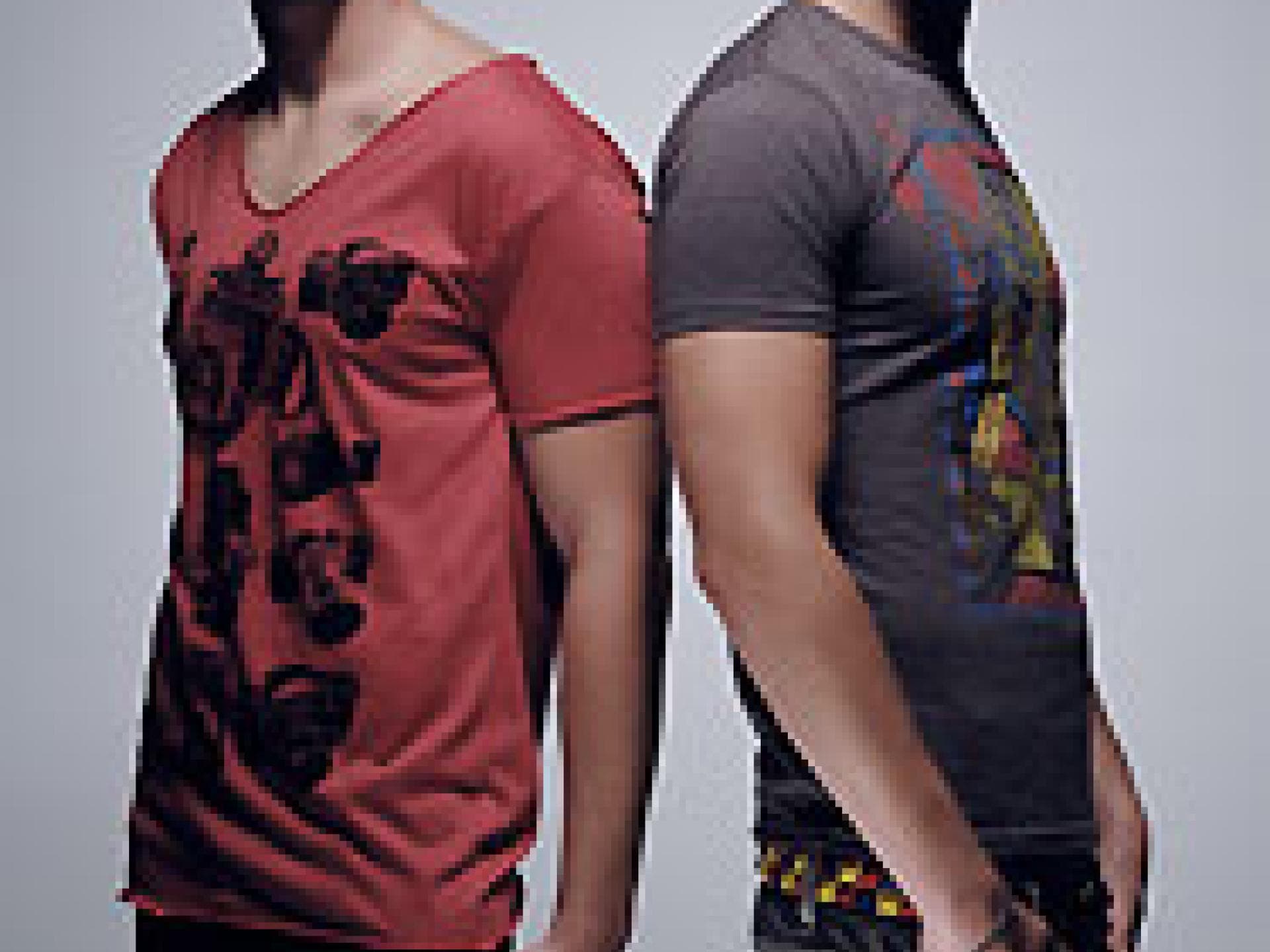 locnville-sun-in-my-pocket-187x300-bild-1-821531.jpg
