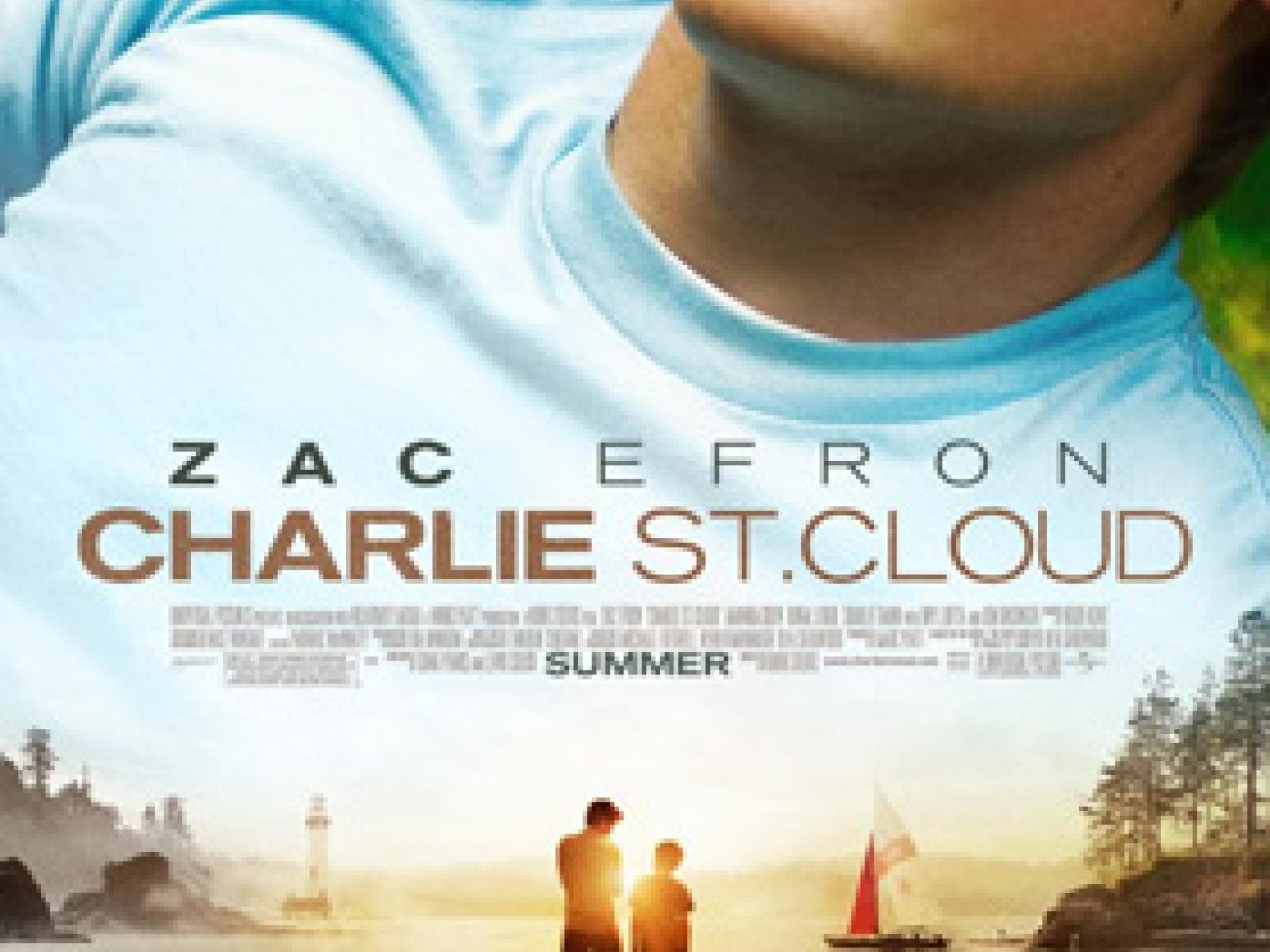 zac-efron-wie-durch-ein-wunder-279x443-bild-1-806633.jpg