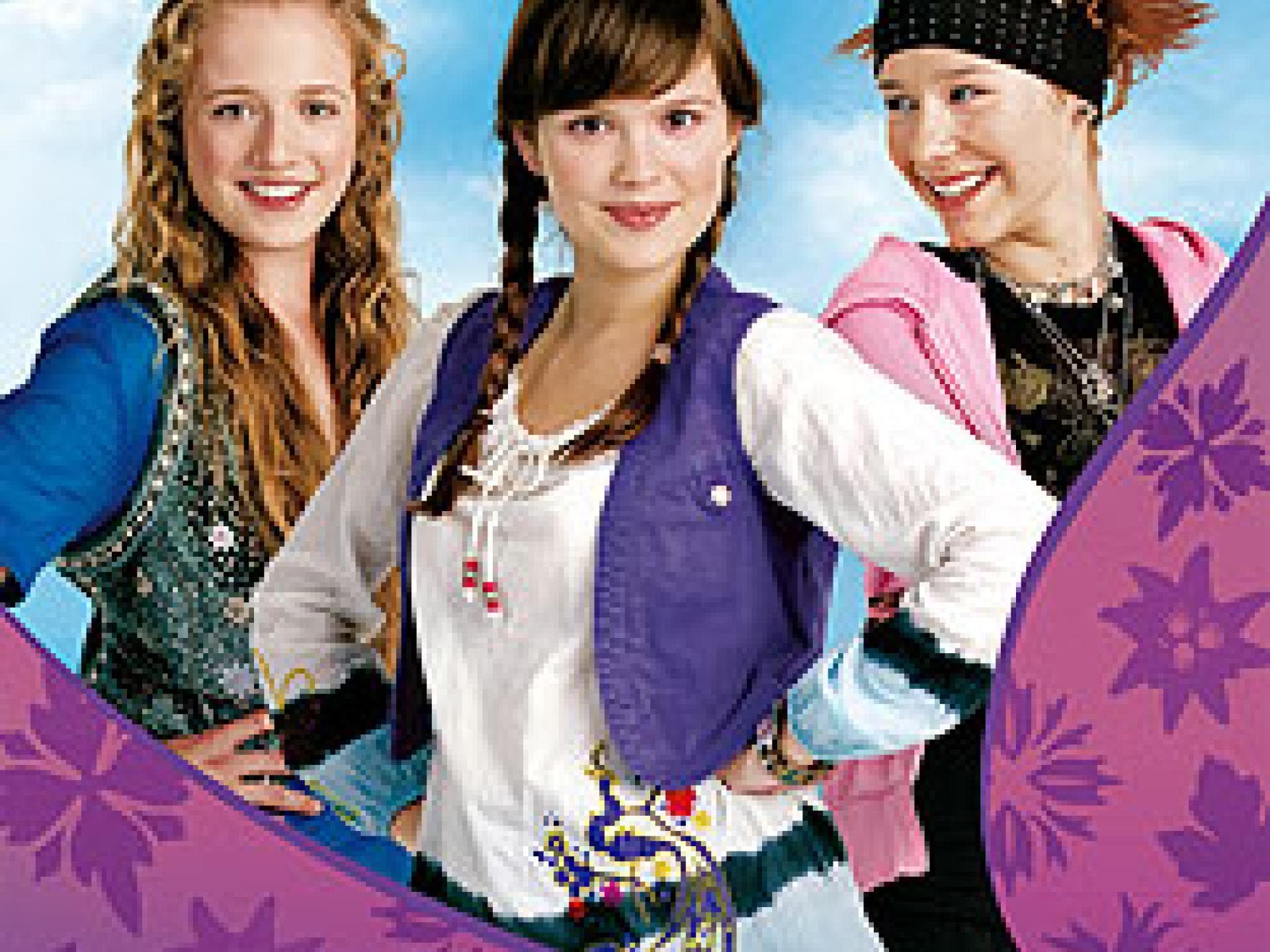 freche-maedchen-2-szenenbild-250x354-bild-2-807639.jpg freche-maedchen-2-szenenbild-250x354-bild-2-807639.jpg