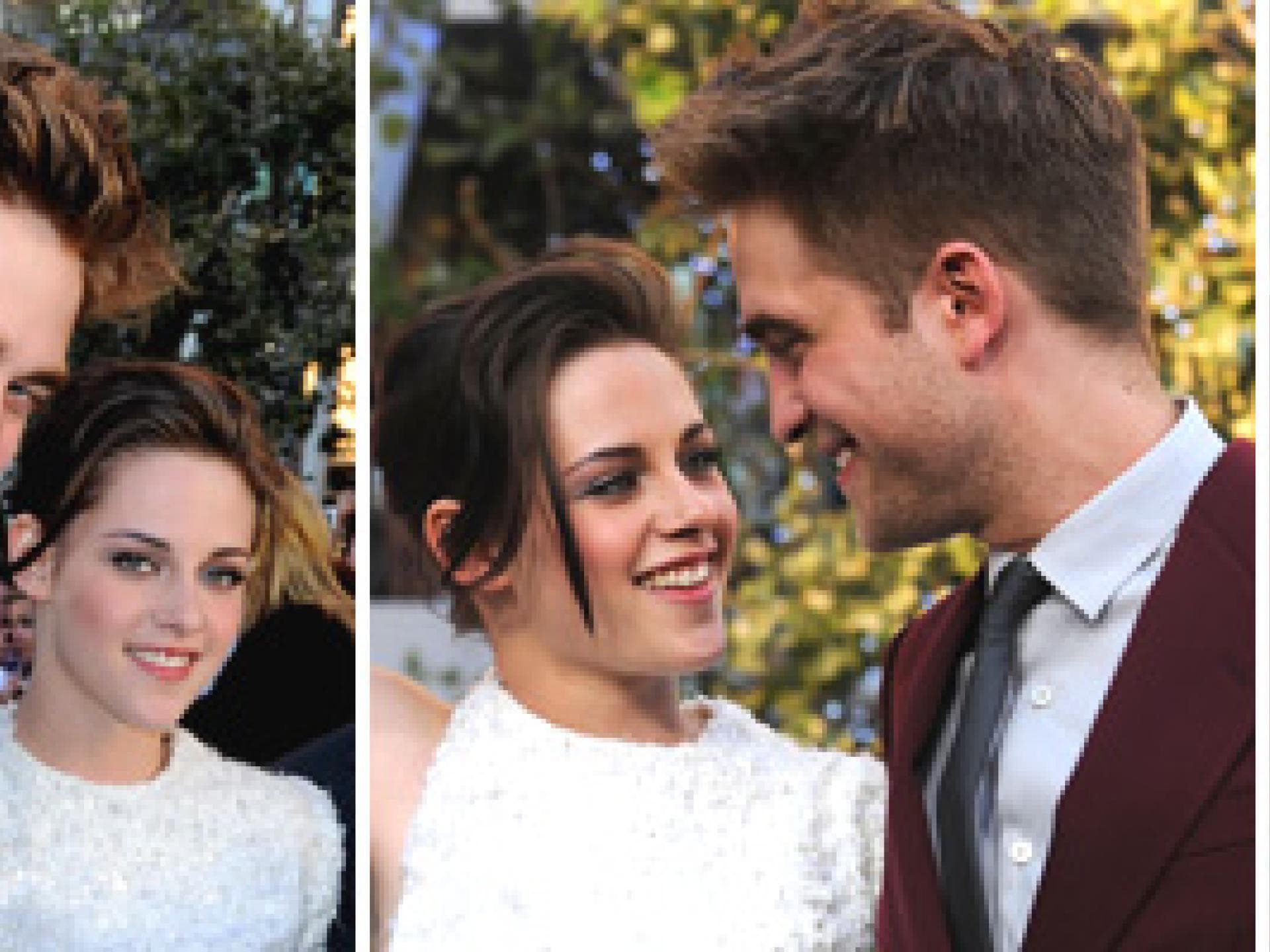 kristen-stewart-neue-haarfarbe-557x200-bild-2-799837.jpg kristen-stewart-neue-haarfarbe-557x200-bild-2-799837.jpg