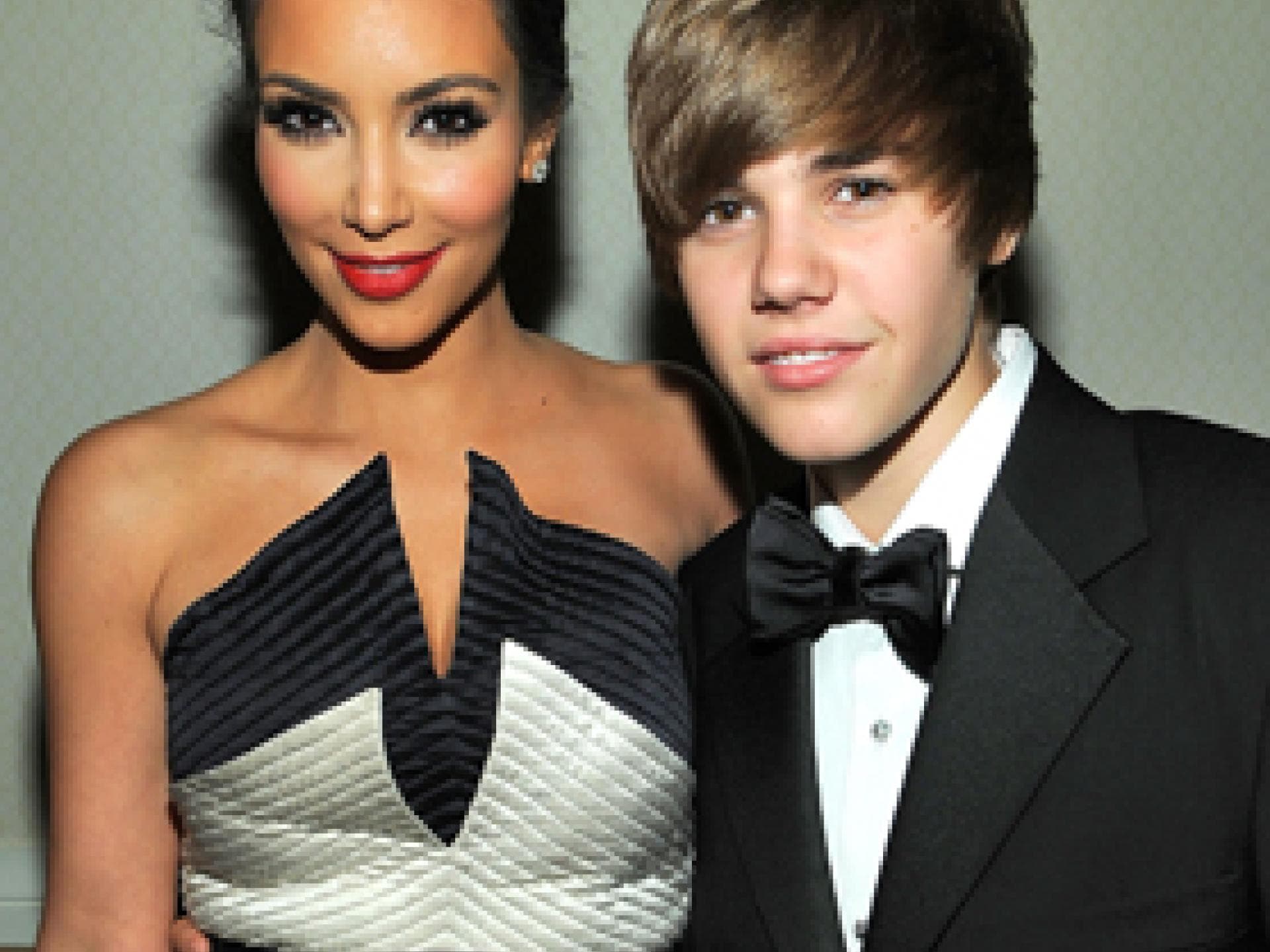 justin-bieber-was-laeuft-zwischen-ihm-und-kim-kardashian-279x400-bild-1-787098.jpg justin-bieber-was-laeuft-zwischen-ihm-und-kim-kardashian-279x400-bild-1-787098.jpg