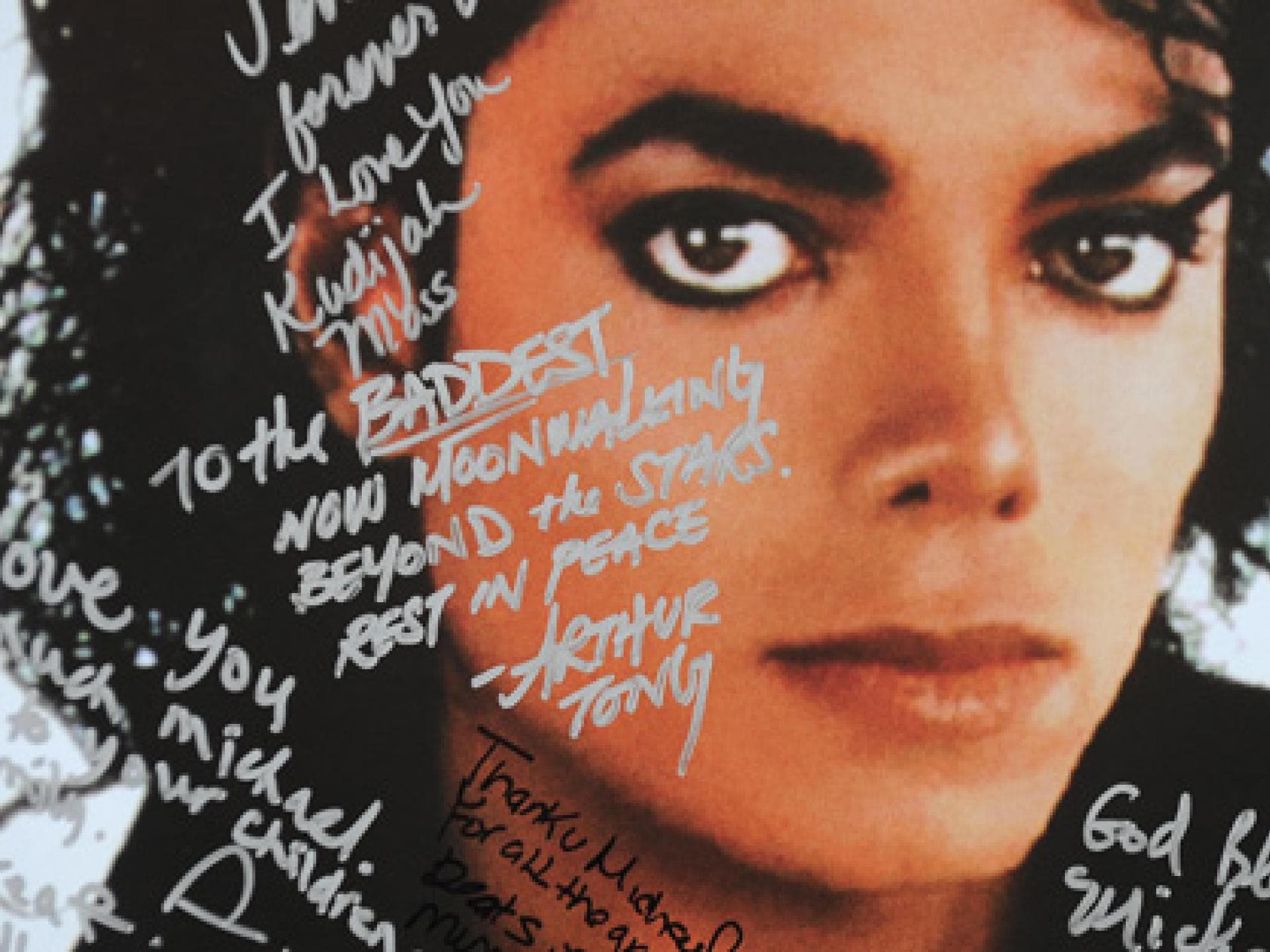 rest-in-peace-michael-jackson-557x313-bild-1-796117.jpg