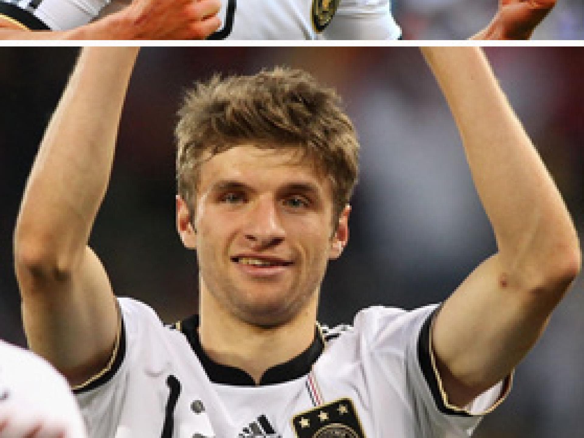 4-1-gegen-england-deutschland-steht-im-viertelfinale-279x600-bild-1-799083.jpg 4-1-gegen-england-deutschland-steht-im-viertelfinale-279x600-bild-1-799083.jpg