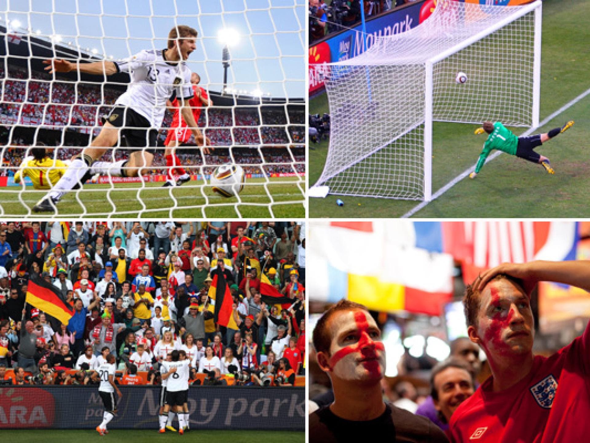 4-1-gegen-england-deutschland-steht-im-viertelfinale-557x400-bild-2-799083.jpg 4-1-gegen-england-deutschland-steht-im-viertelfinale-557x400-bild-2-799083.jpg