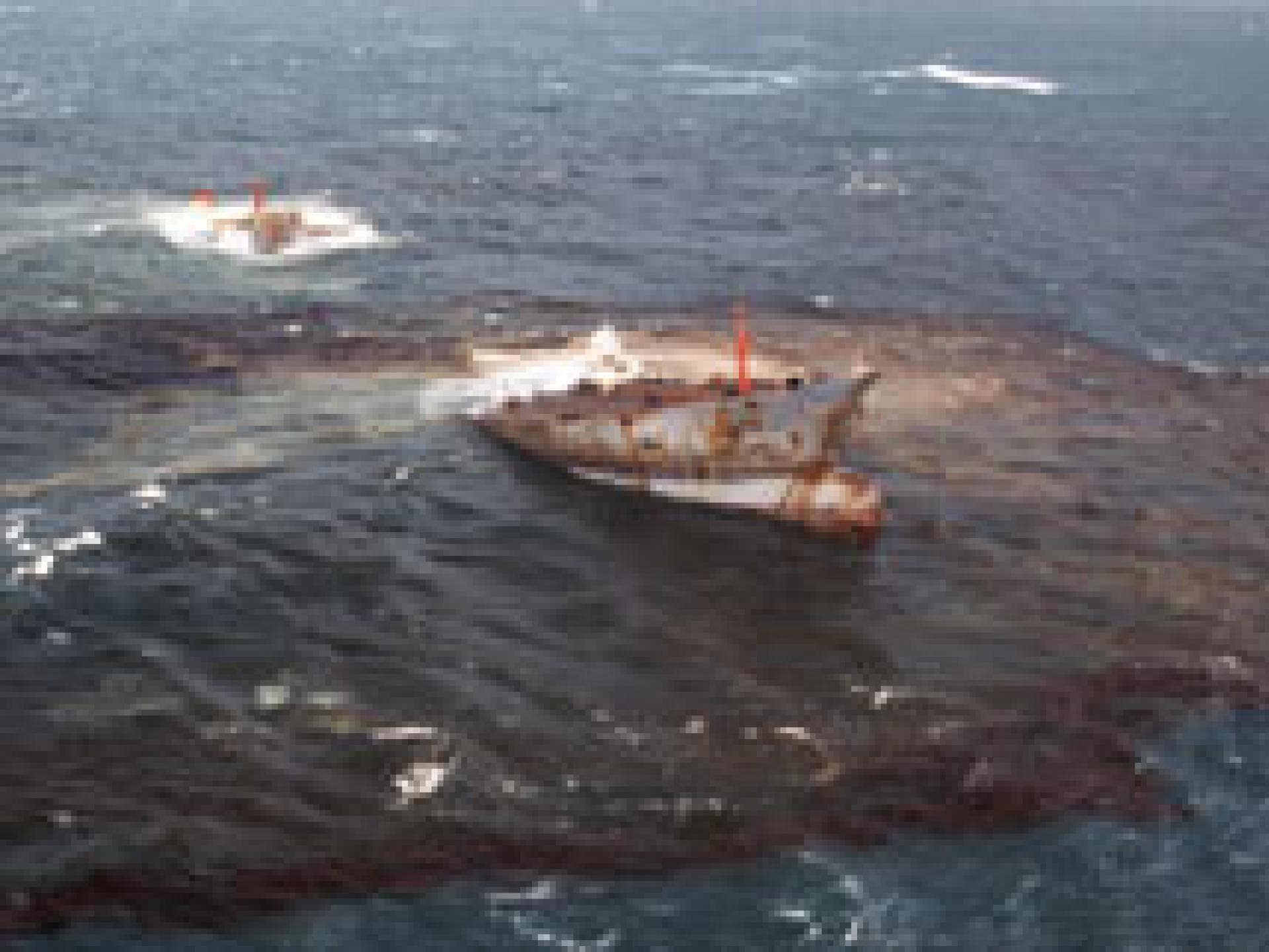 oeltanker-maerz-1978-789837.jpg