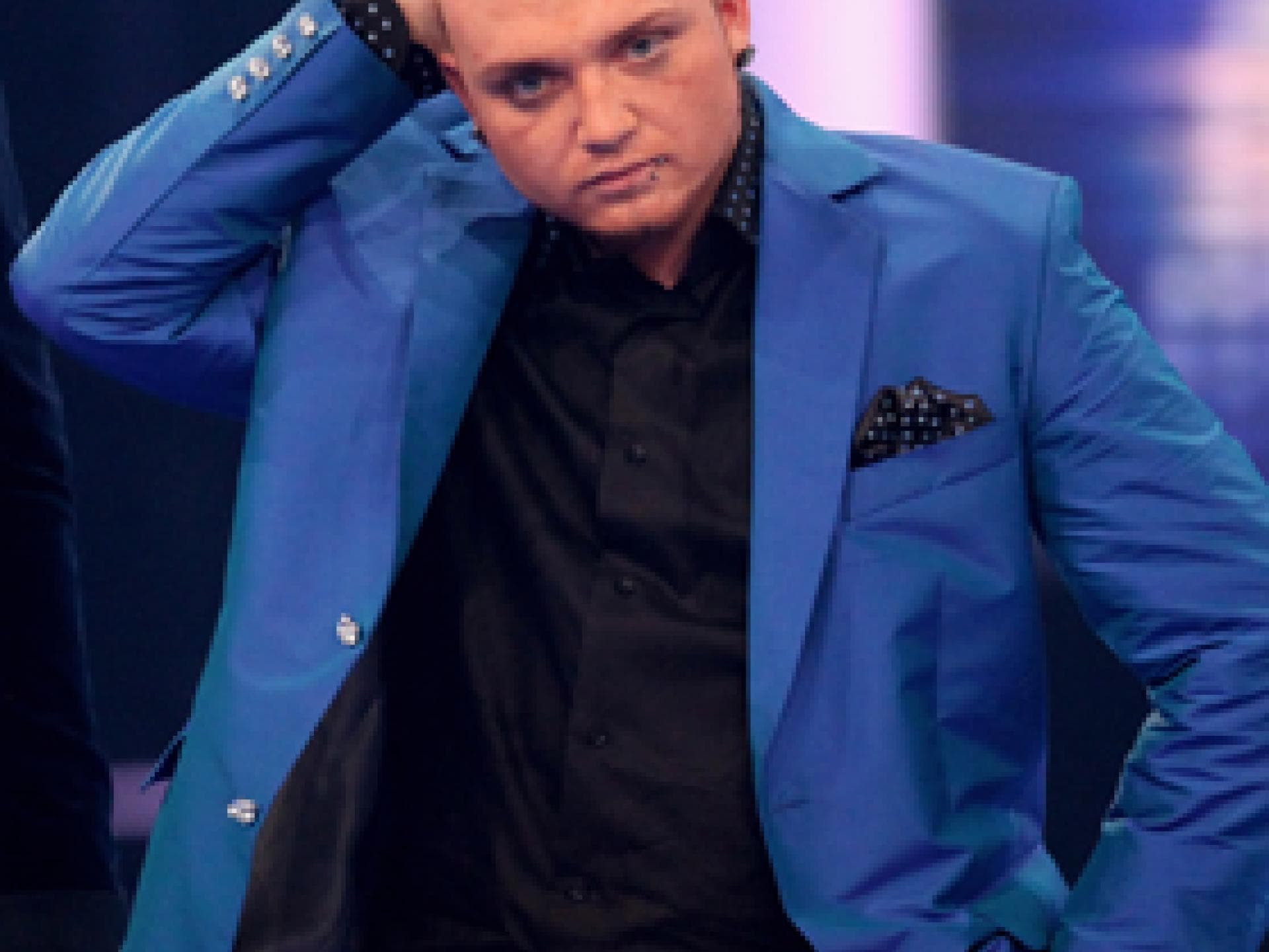 mehrzad-marashi-ist-der-neue-superstar-2010-279x350-bild-1-689266.jpg mehrzad-marashi-ist-der-neue-superstar-2010-279x350-bild-1-689266.jpg