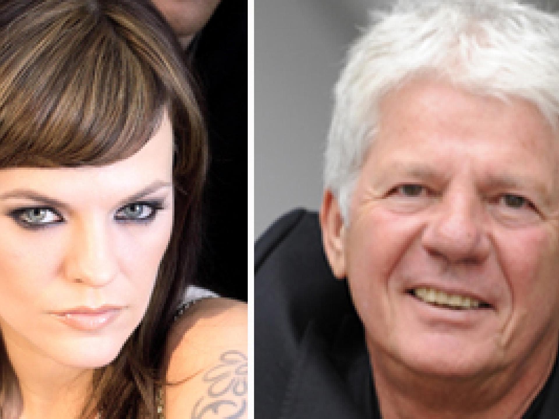 popstars-tschuess-some-any-hallo-neue-staffel-557x200-bild-1-700303.jpg popstars-tschuess-some-any-hallo-neue-staffel-557x200-bild-1-700303.jpg
