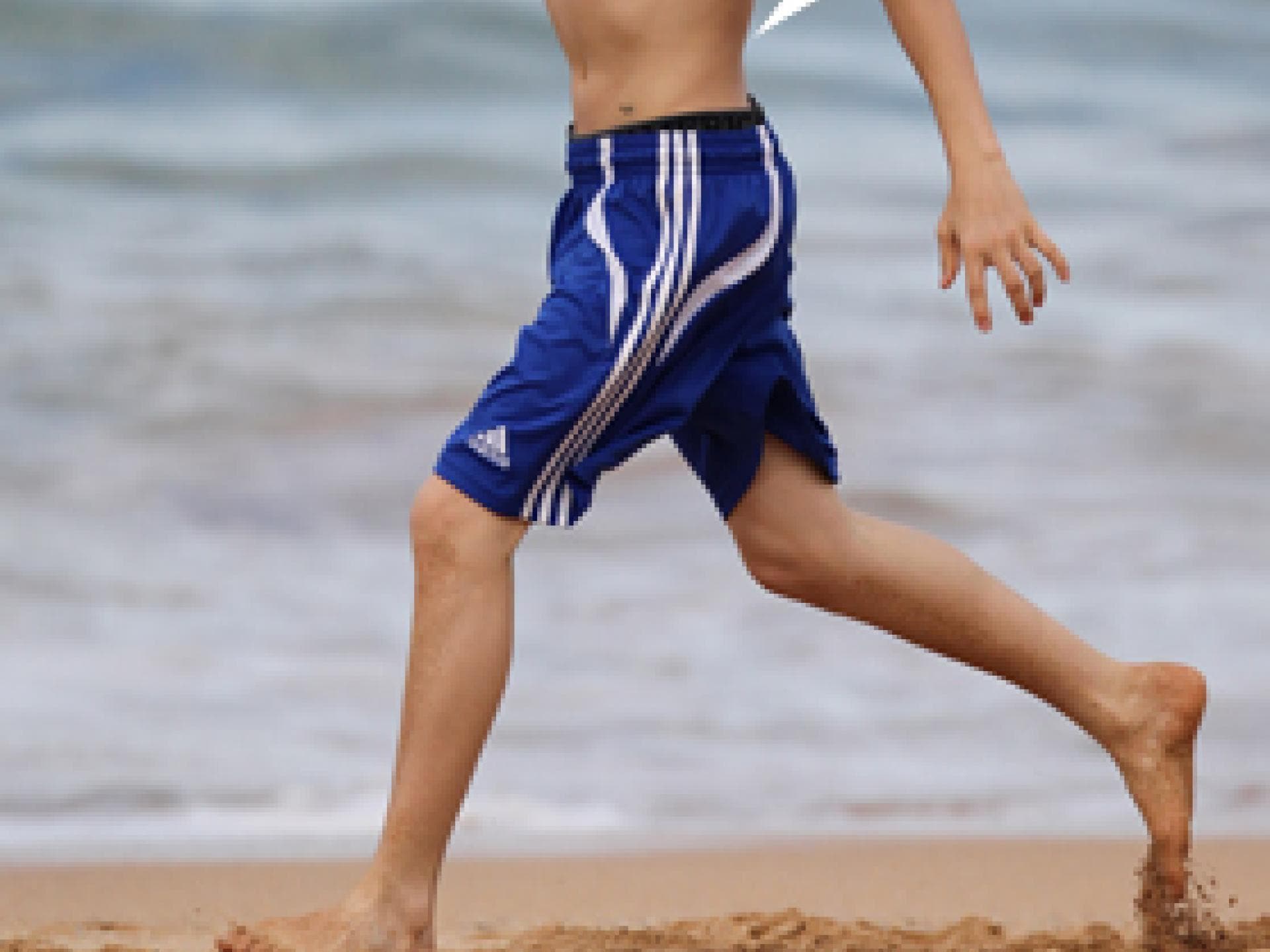 justin-bieber-neues-video-mit-sean-kingston-279x400-bild-1-697587.jpg justin-bieber-neues-video-mit-sean-kingston-279x400-bild-1-697587.jpg