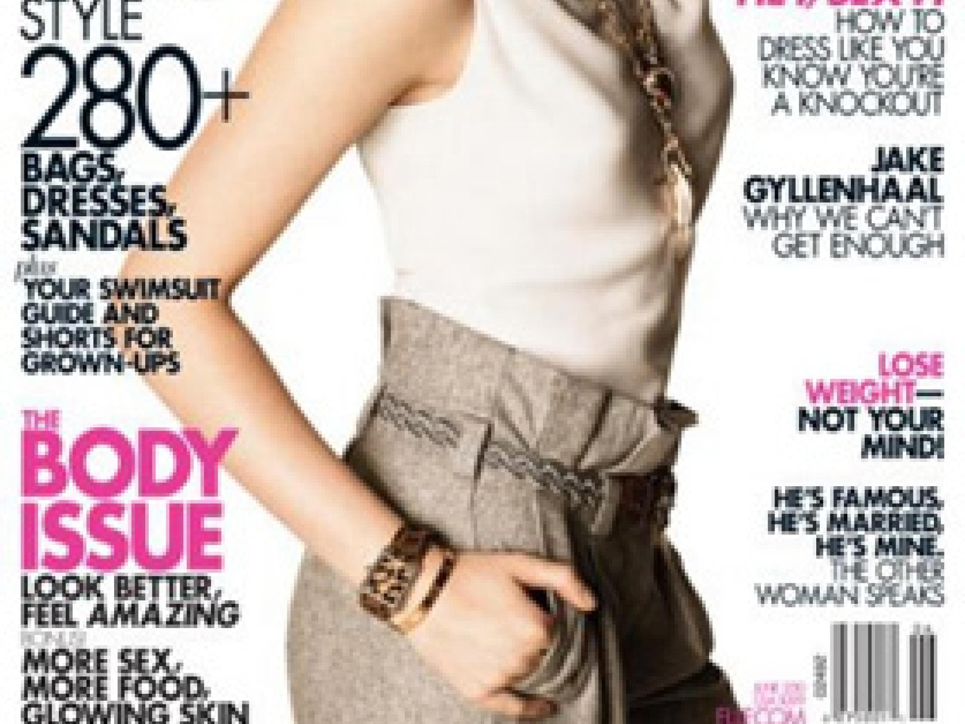 kristen-stewart-darum-lacht-sie-so-selten-279x380-bild-1-703954.jpg