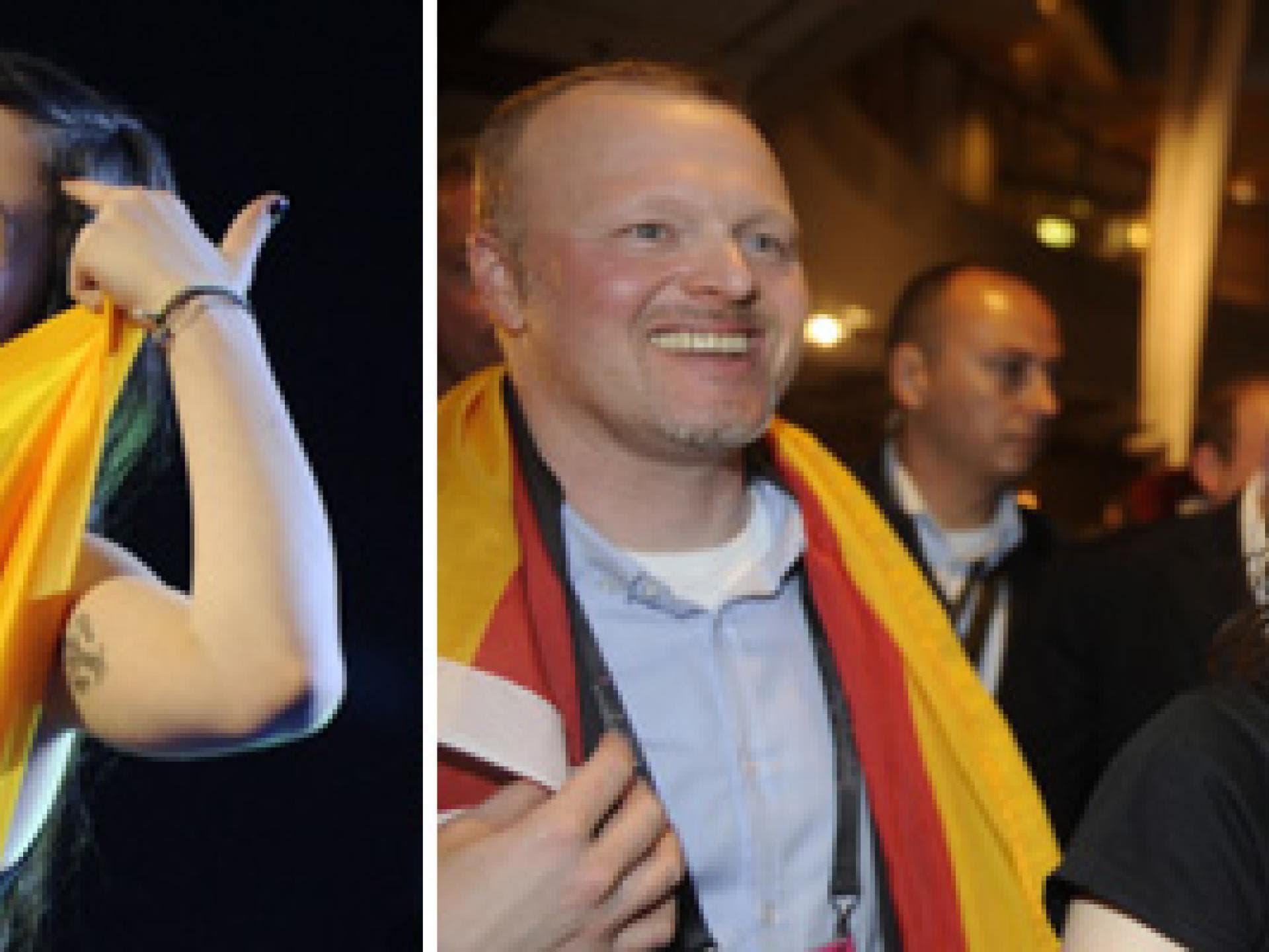 lena-gewinnt-den-eurovision-song-contest-557x200-bild-2-721264.jpg lena-gewinnt-den-eurovision-song-contest-557x200-bild-2-721264.jpg