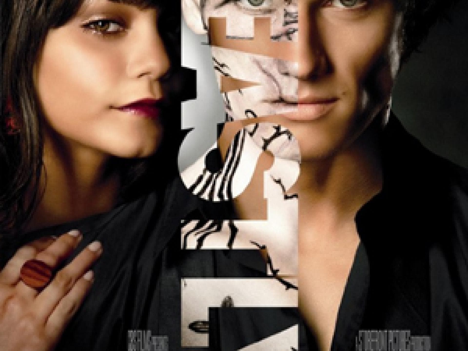 vanessa-hudgens-alex-pettyfer-trailer-zu-beastly-300x450-bild-1-690228.jpg vanessa-hudgens-alex-pettyfer-trailer-zu-beastly-300x450-bild-1-690228.jpg