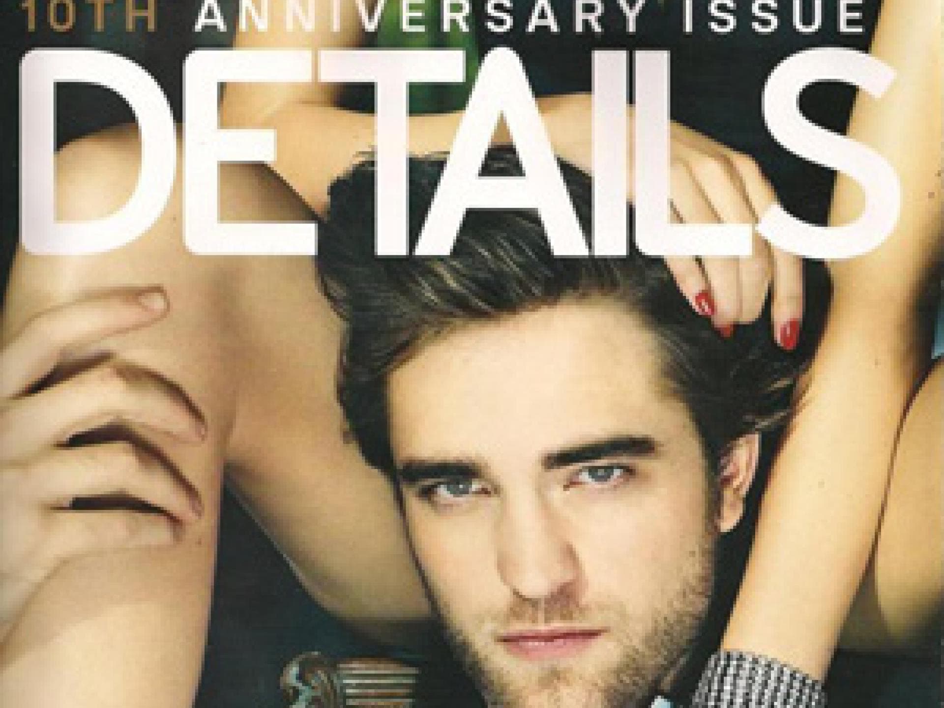 robert-pattinson-vagina-allergie-war-nur-ein-scherz-300x420-bild-1-650067.jpg robert-pattinson-vagina-allergie-war-nur-ein-scherz-300x420-bild-1-650067.jpg