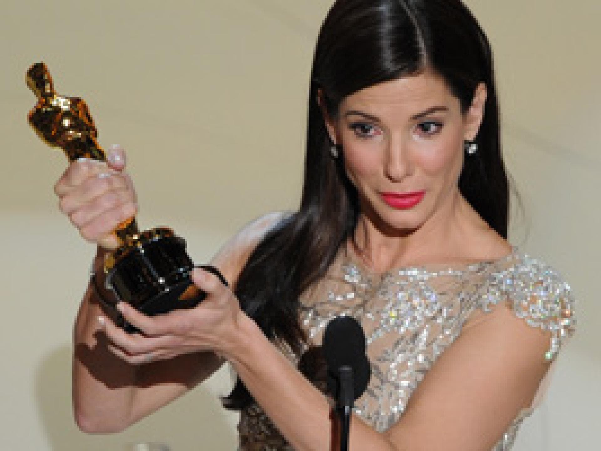 oscars-2010-das-sind-die-gewinner-279x200-bild-1-654655.jpg