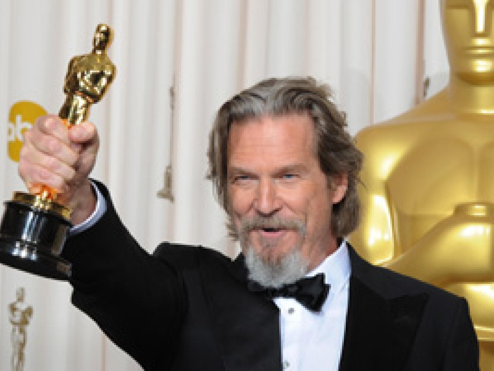 oscars-2010-das-sind-die-gewinner-279x200-bild-3-654655.jpg