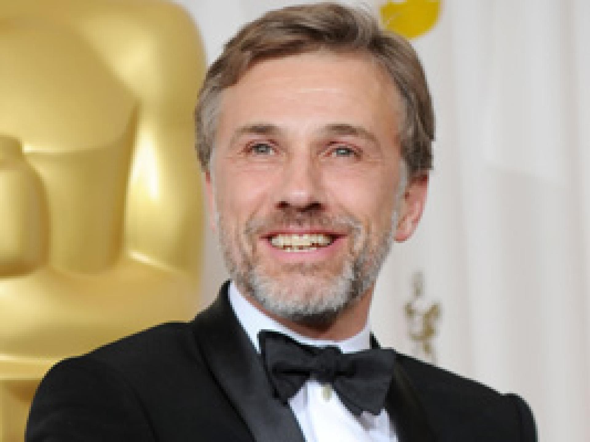 oscars-2010-das-sind-die-gewinner-279x200-bild-2-654655.jpg