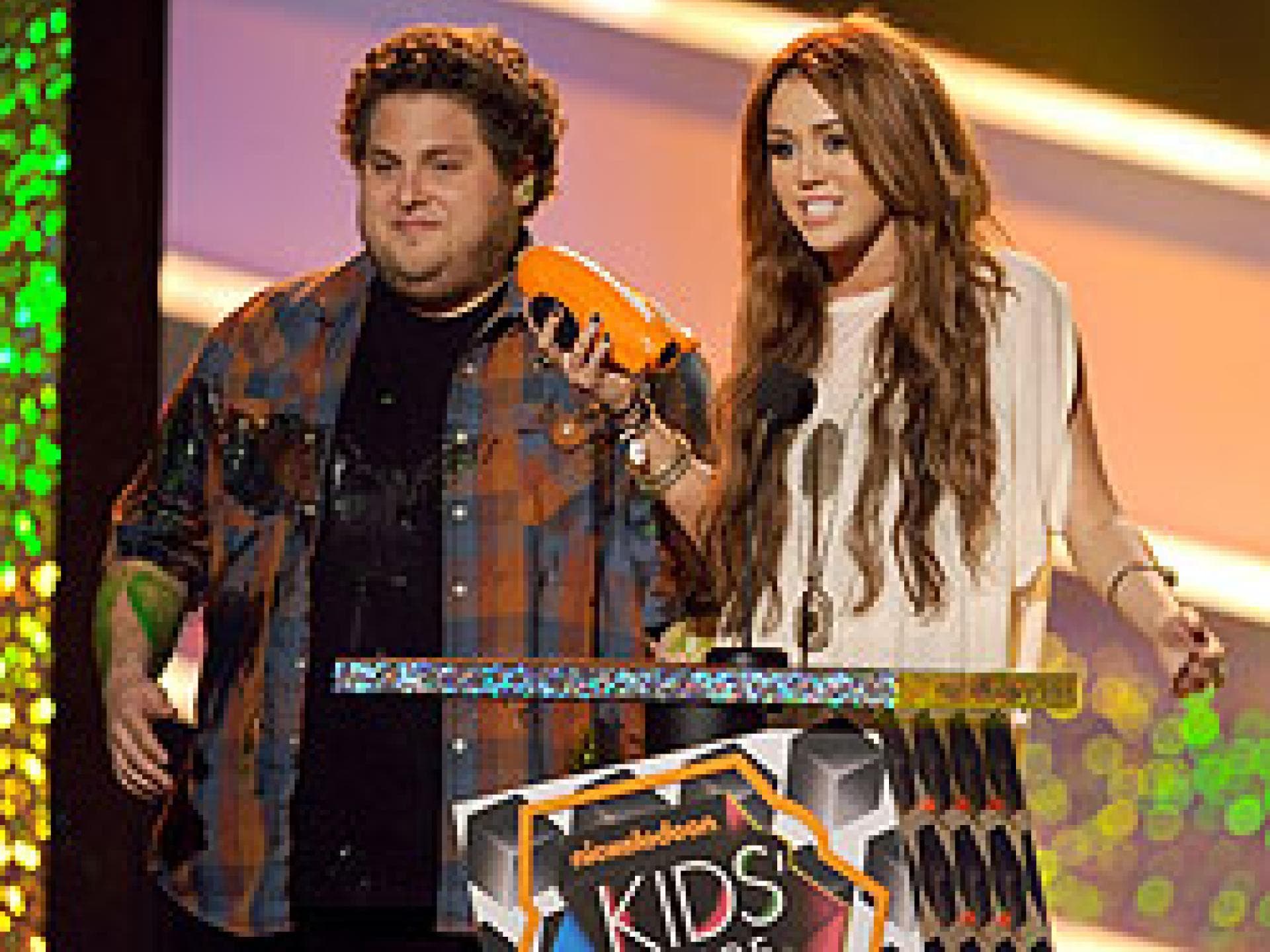 kids-choice-awards-2010-250x188-bild-2-671592.jpg