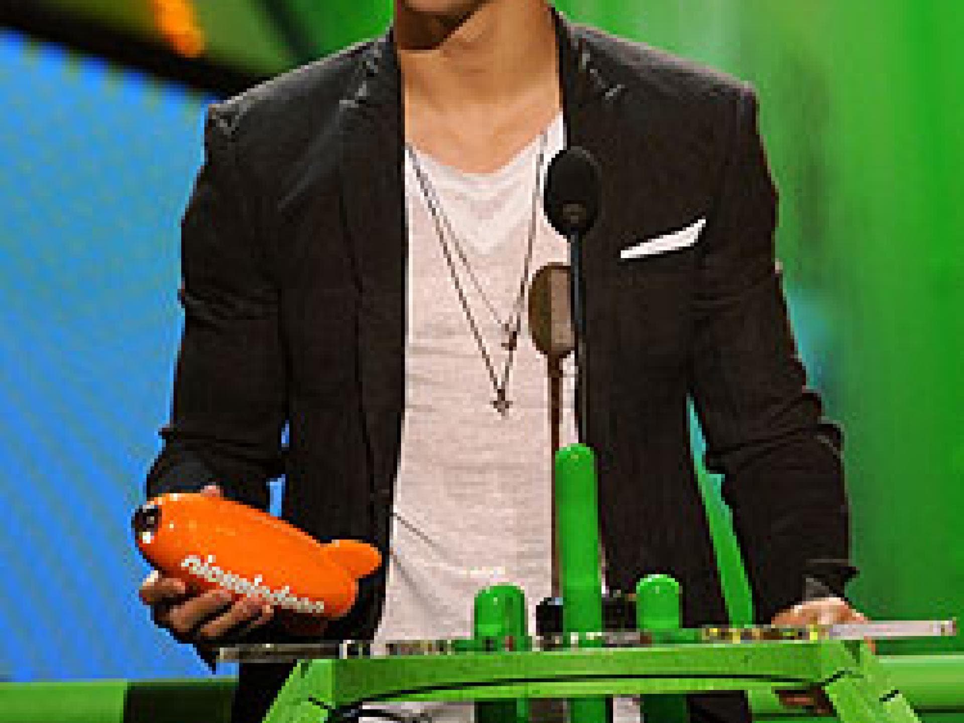 kids-choice-awards-2010-250x304-bild-1-671592.jpg