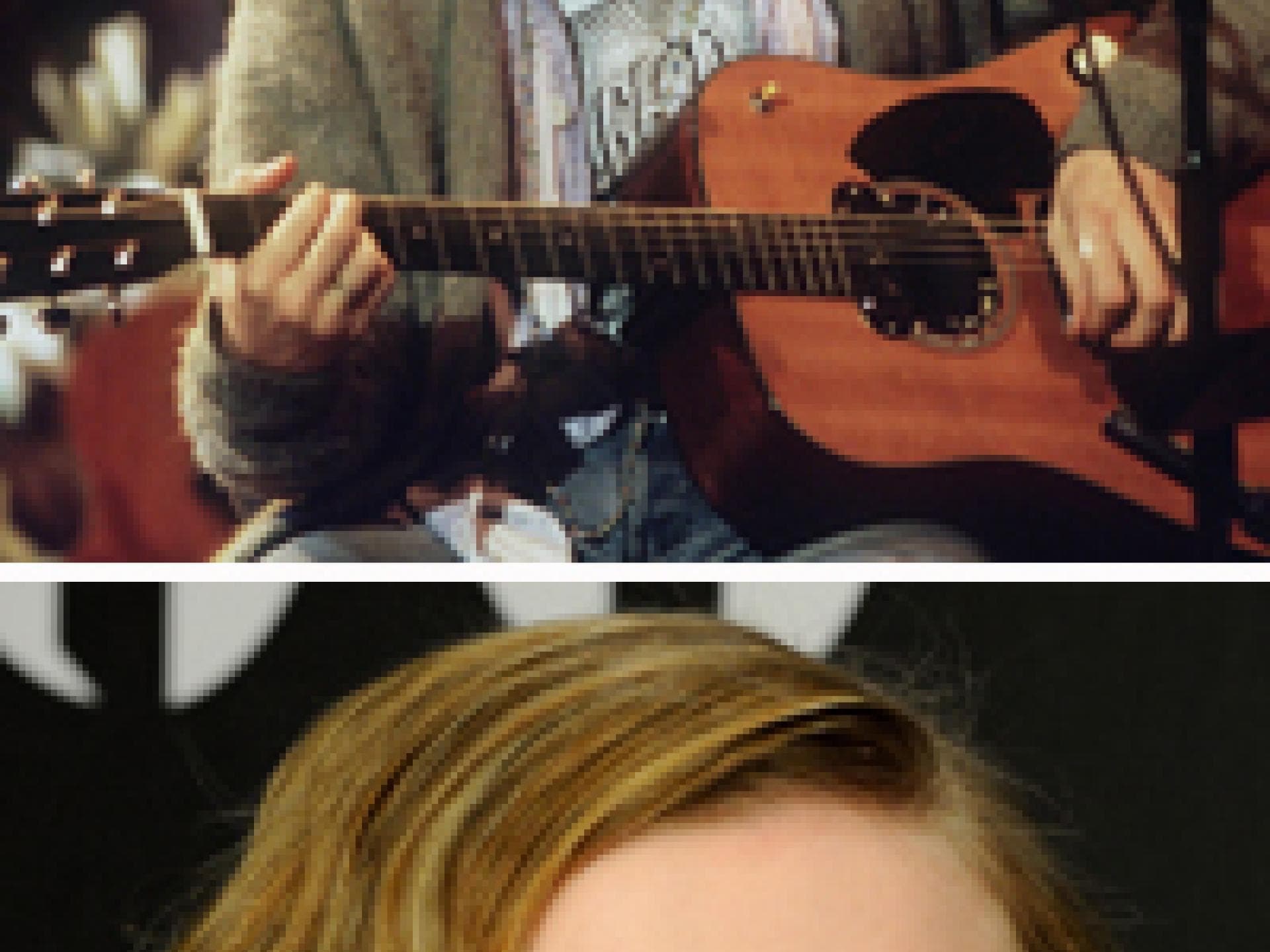spielt-robert-pattinson-bald-kurt-cobain-200x600-bild-1-681805.jpg spielt-robert-pattinson-bald-kurt-cobain-200x600-bild-1-681805.jpg