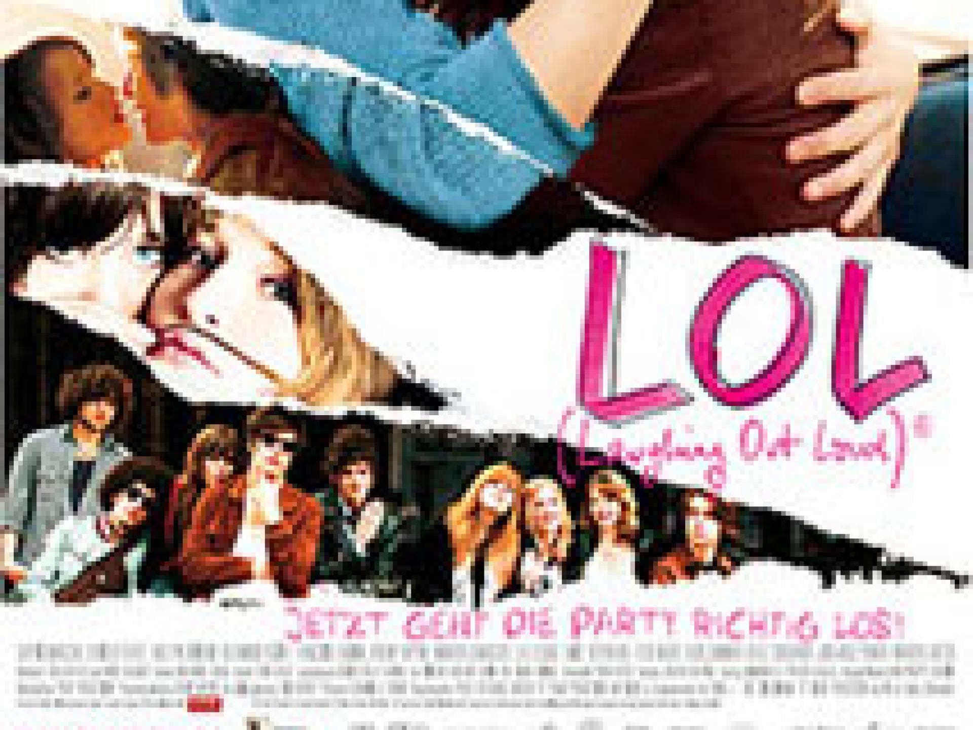 demi-moore-spielt-miley-cyrus-mutter-in-lol-213x300-bild-1-684516.jpg demi-moore-spielt-miley-cyrus-mutter-in-lol-213x300-bild-1-684516.jpg