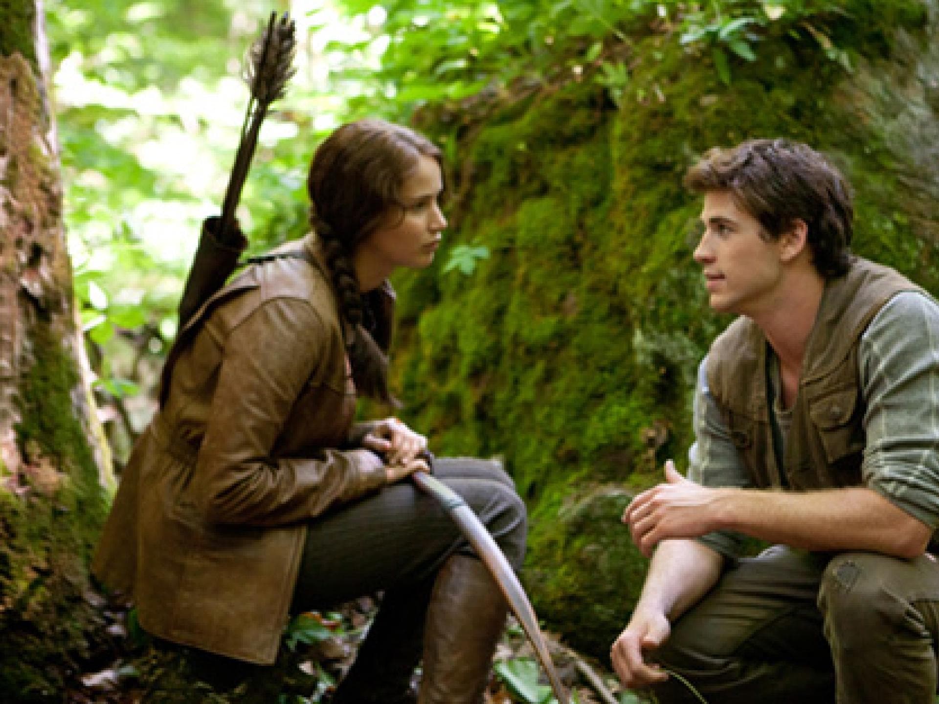 die-tribute-von-panem-filmbilder-557x313-1234033.jpg die-tribute-von-panem-filmbilder-557x313-1234033.jpg