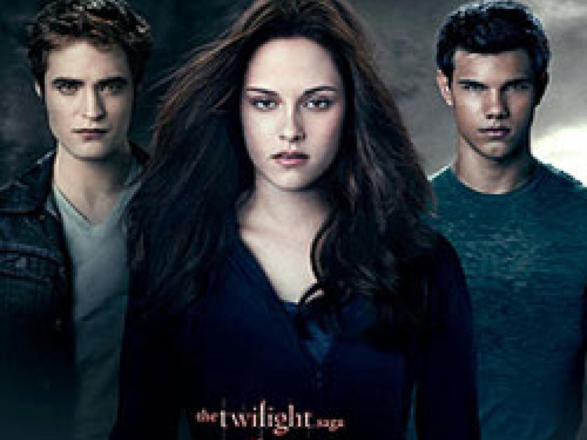 eclipse-poster-250x369-bild-1-669369.jpg eclipse-poster-250x369-bild-1-669369.jpg