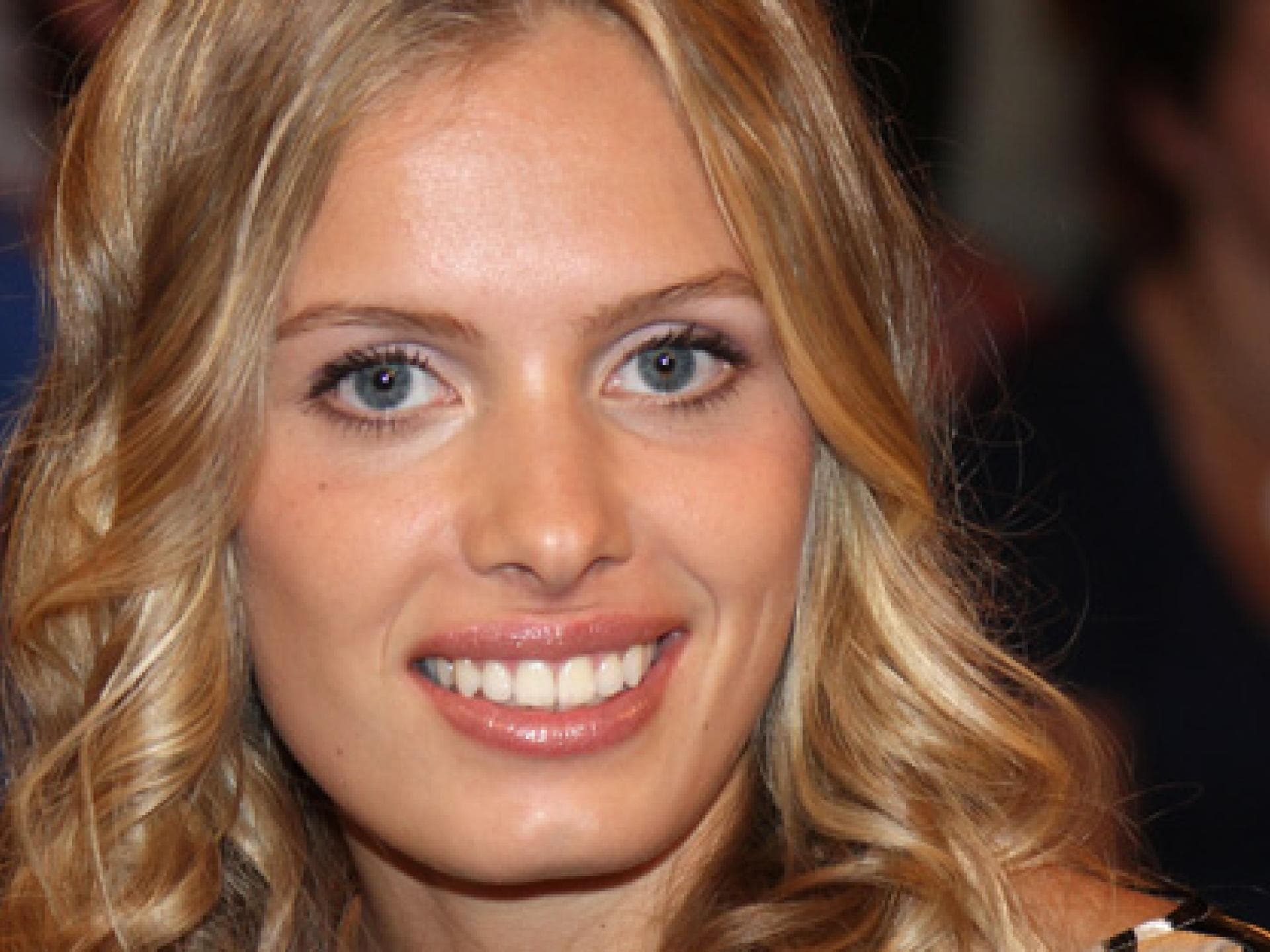 jana-beller-gewinnerin-von-germanys-next-topmodel-2011-557x313-1224843.jpg jana-beller-gewinnerin-von-germanys-next-topmodel-2011-557x313-1224843.jpg