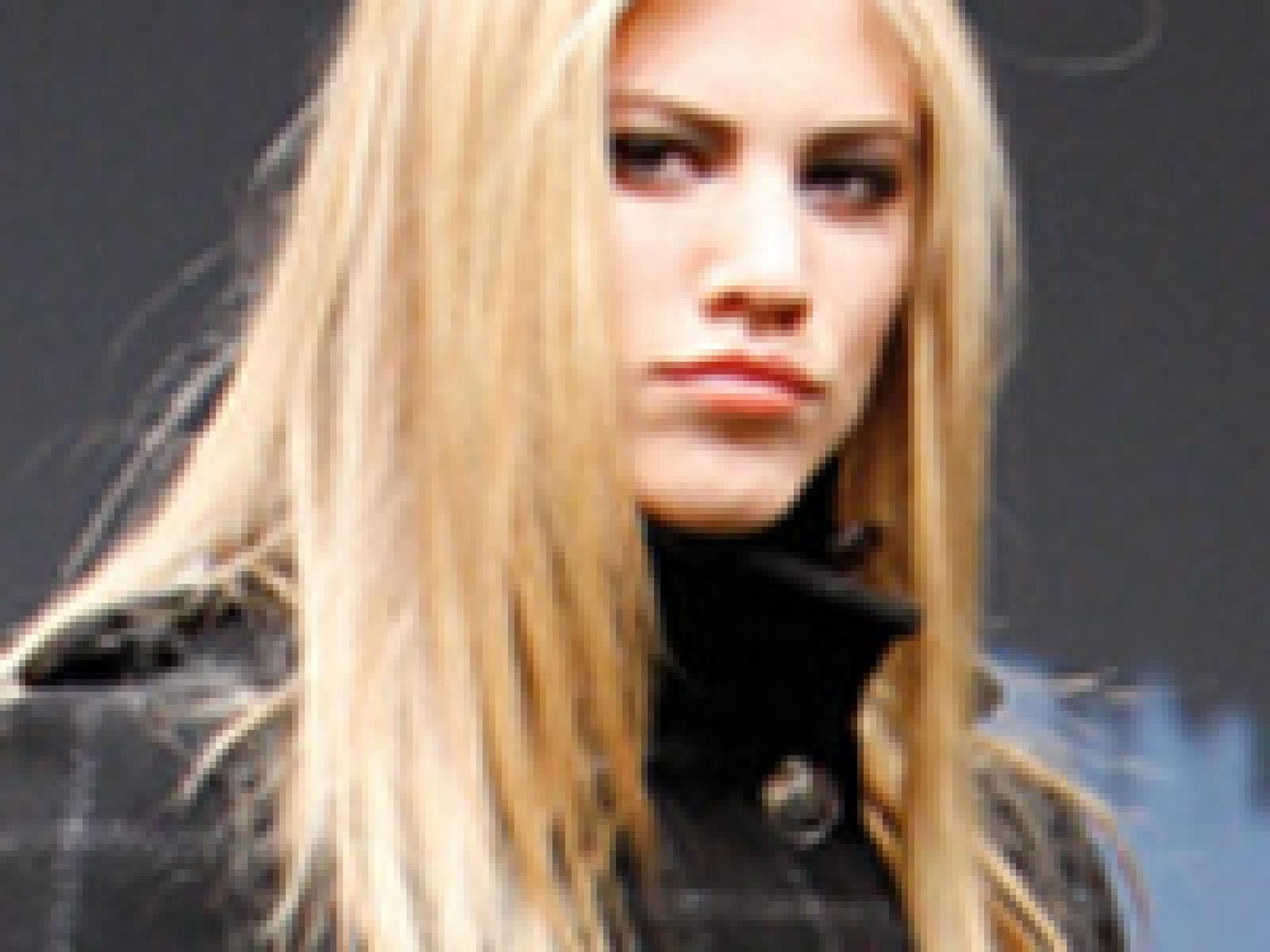 wie-ueberlebt-man-germanys-next-topmodel-200x200-bild-3-658182.jpg wie-ueberlebt-man-germanys-next-topmodel-200x200-bild-3-658182.jpg