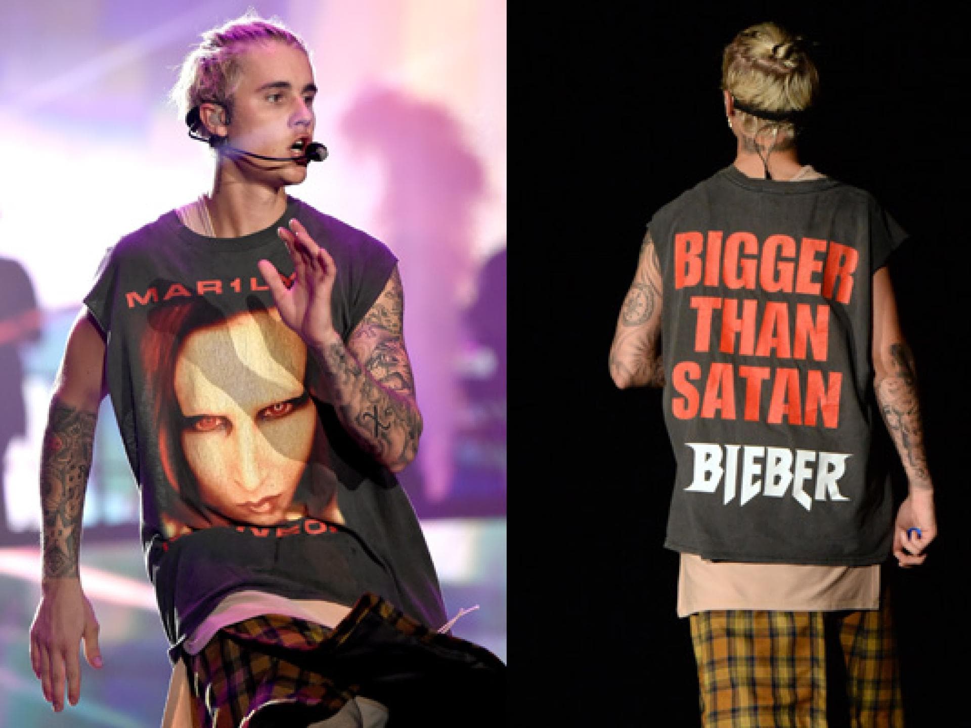 justin-bieber-tour-inline2-678745.jpg justin-bieber-tour-inline2-678745.jpg