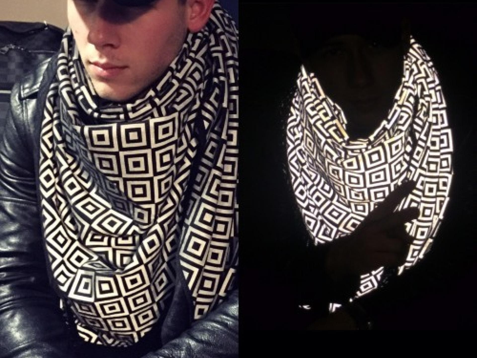 nick-jonas-ishu-schal-2126140.jpg nick-jonas-ishu-schal-2126140.jpg