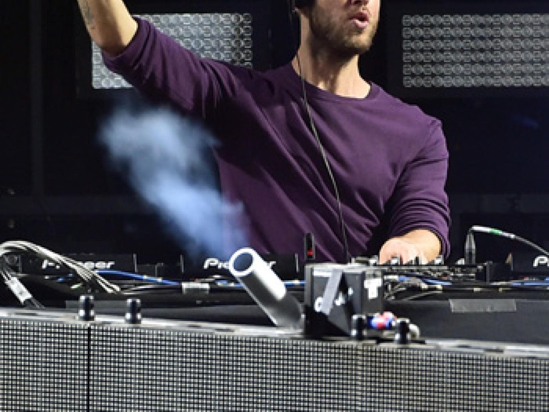 calvin-harris-inline-2123039.jpg calvin-harris-inline-2123039.jpg
