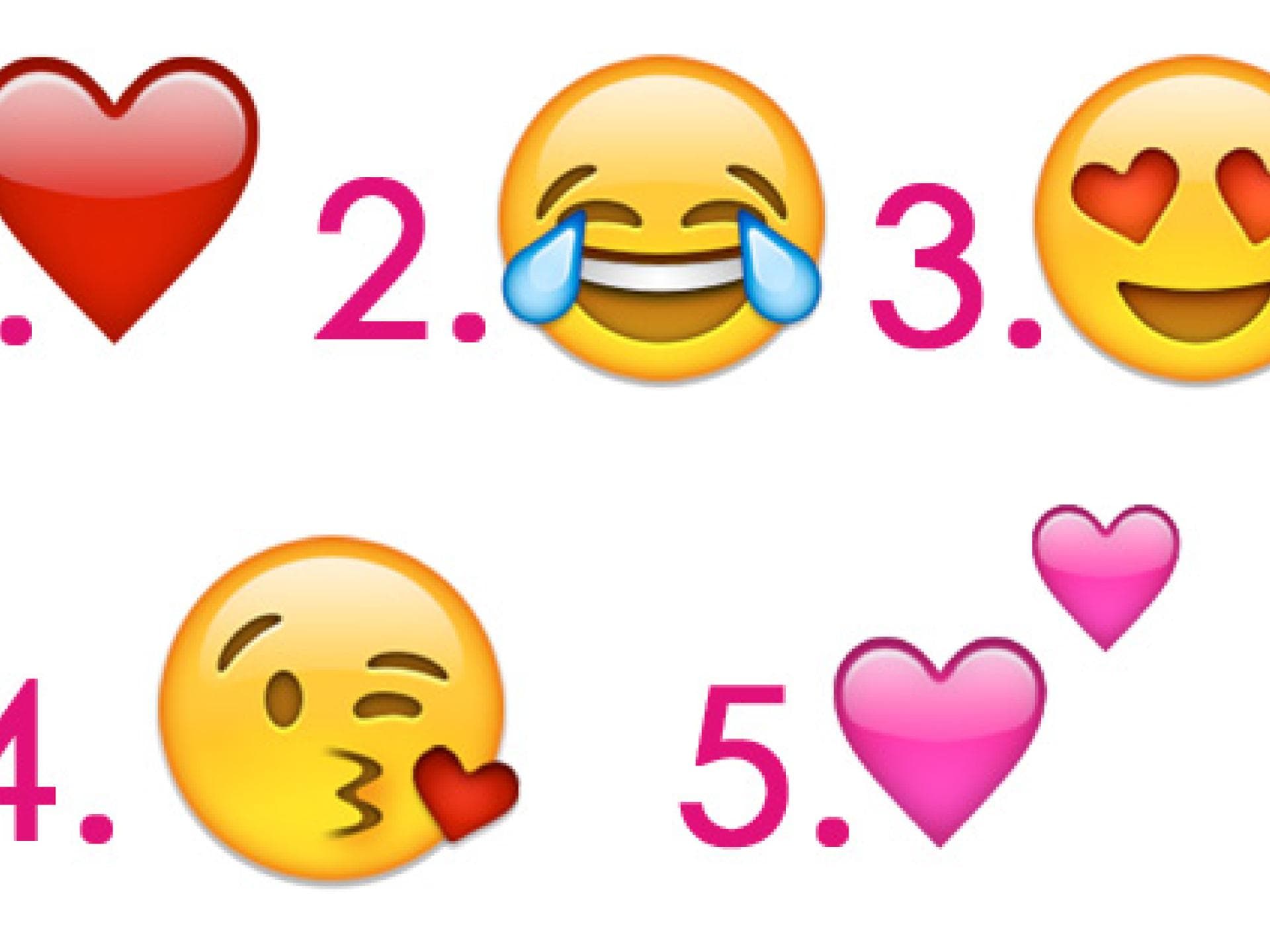 emoji-inline-2128223.jpg
