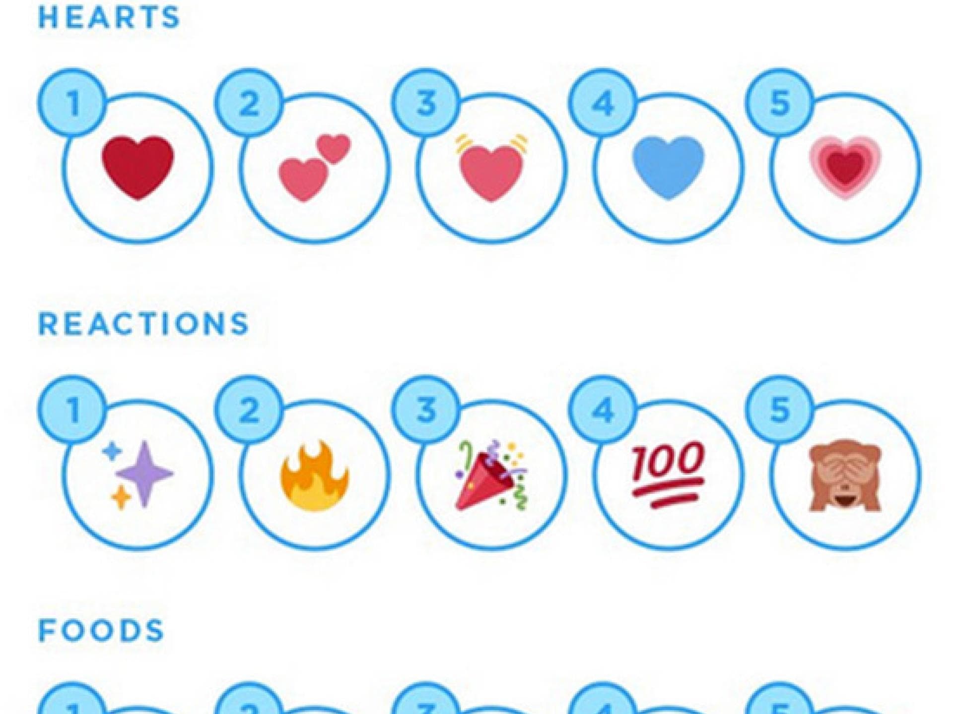 emoji-inline-2-2128223.jpg