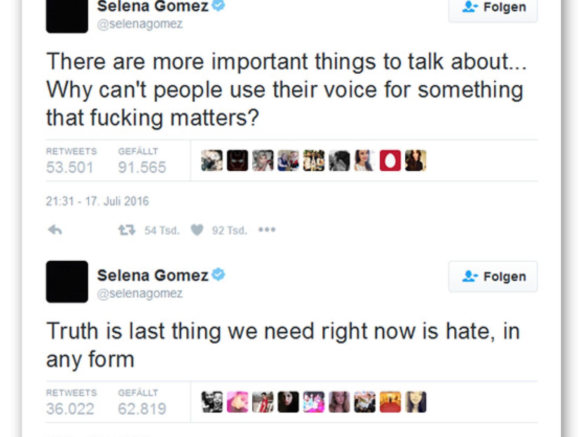 selena-gomez-statement-kanye-taylor-2128212.jpg selena-gomez-statement-kanye-taylor-2128212.jpg