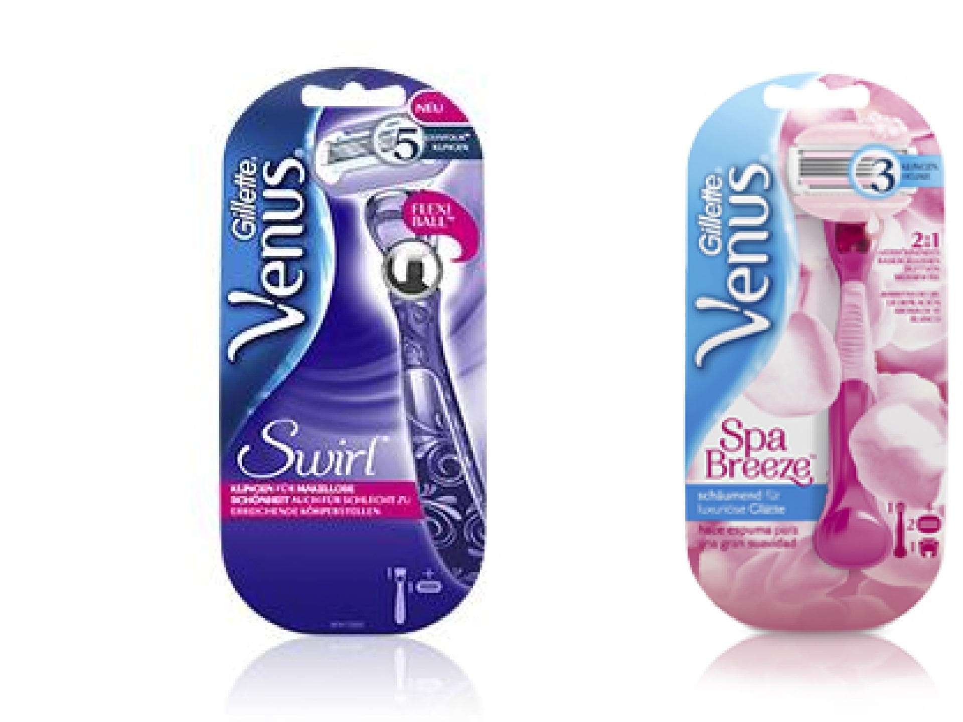 gillette-venus-aufmacher-2129648.jpg