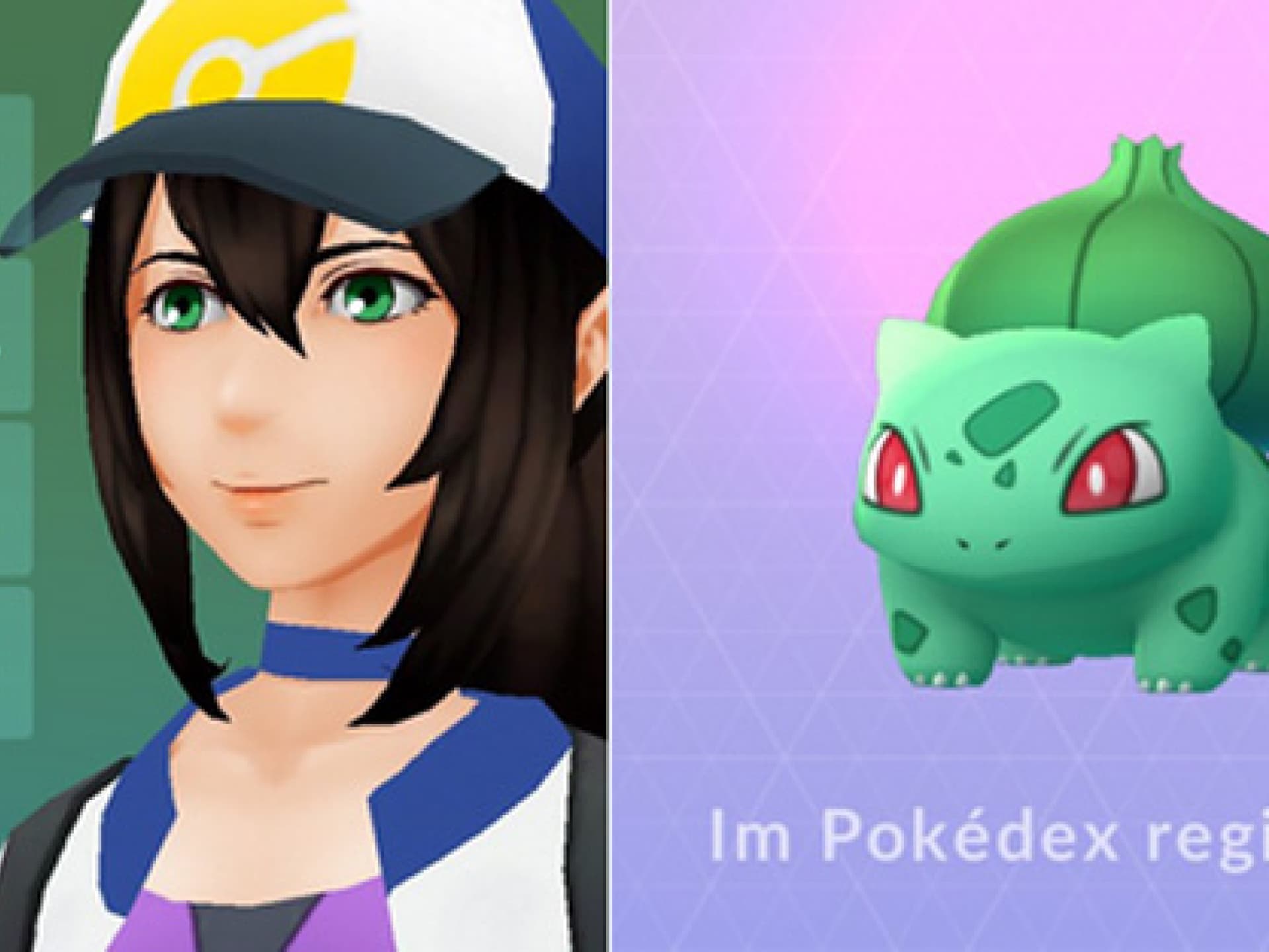 pokemon-go-inline-2126786.png pokemon-go-inline-2126786.png