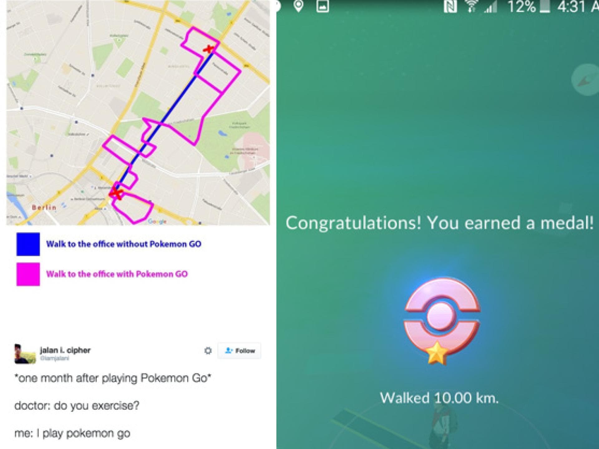 pokemon-go-fitnes-2126786.jpg pokemon-go-fitnes-2126786.jpg