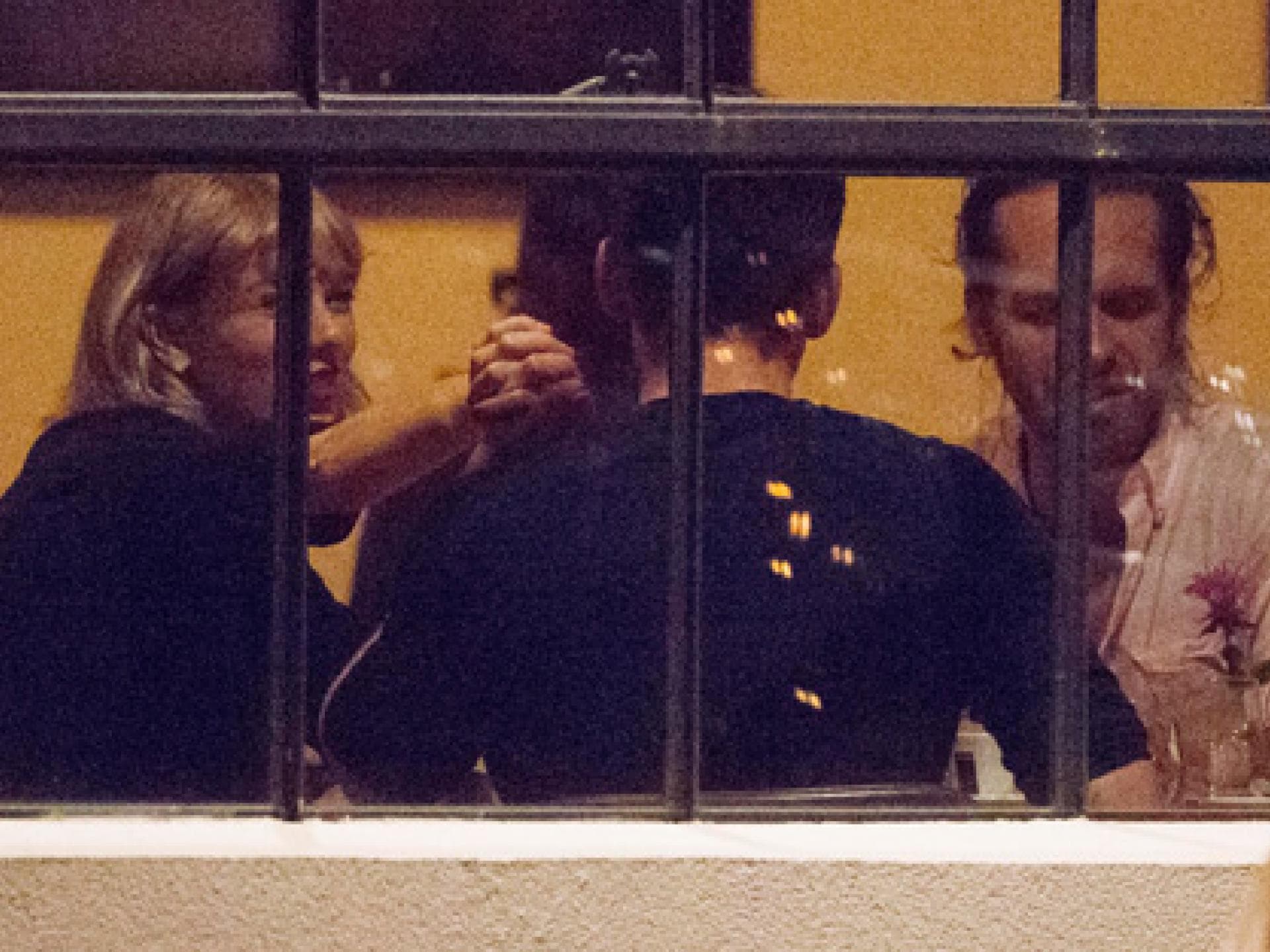 taylor-swift-tom-hiddleston-date-in-nashville-2124807.jpg
