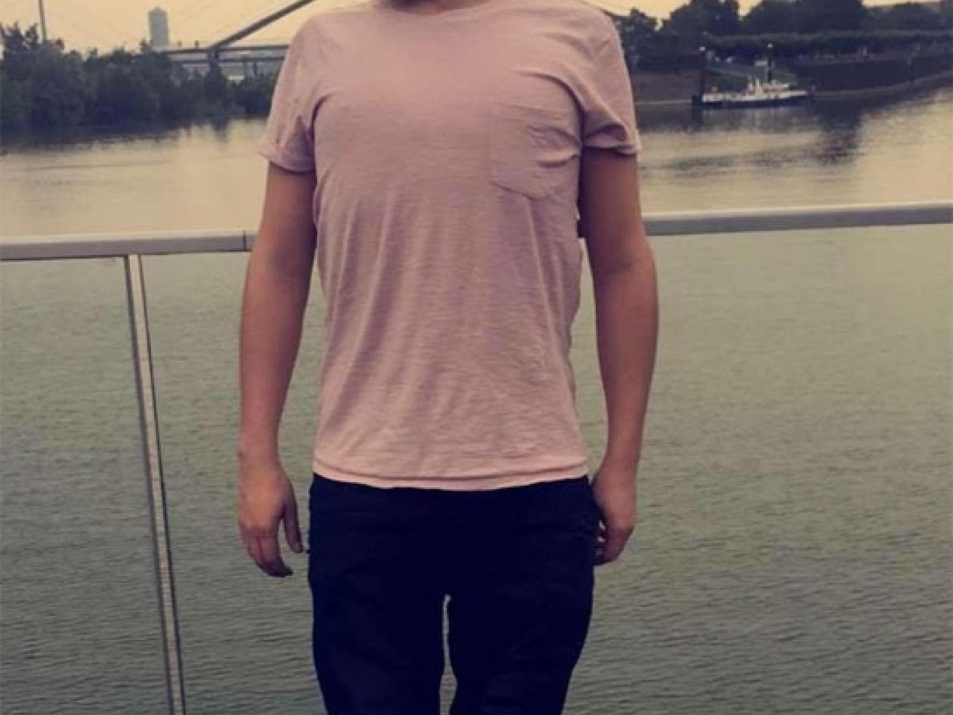 liont-snapchat-2123558.jpg liont-snapchat-2123558.jpg