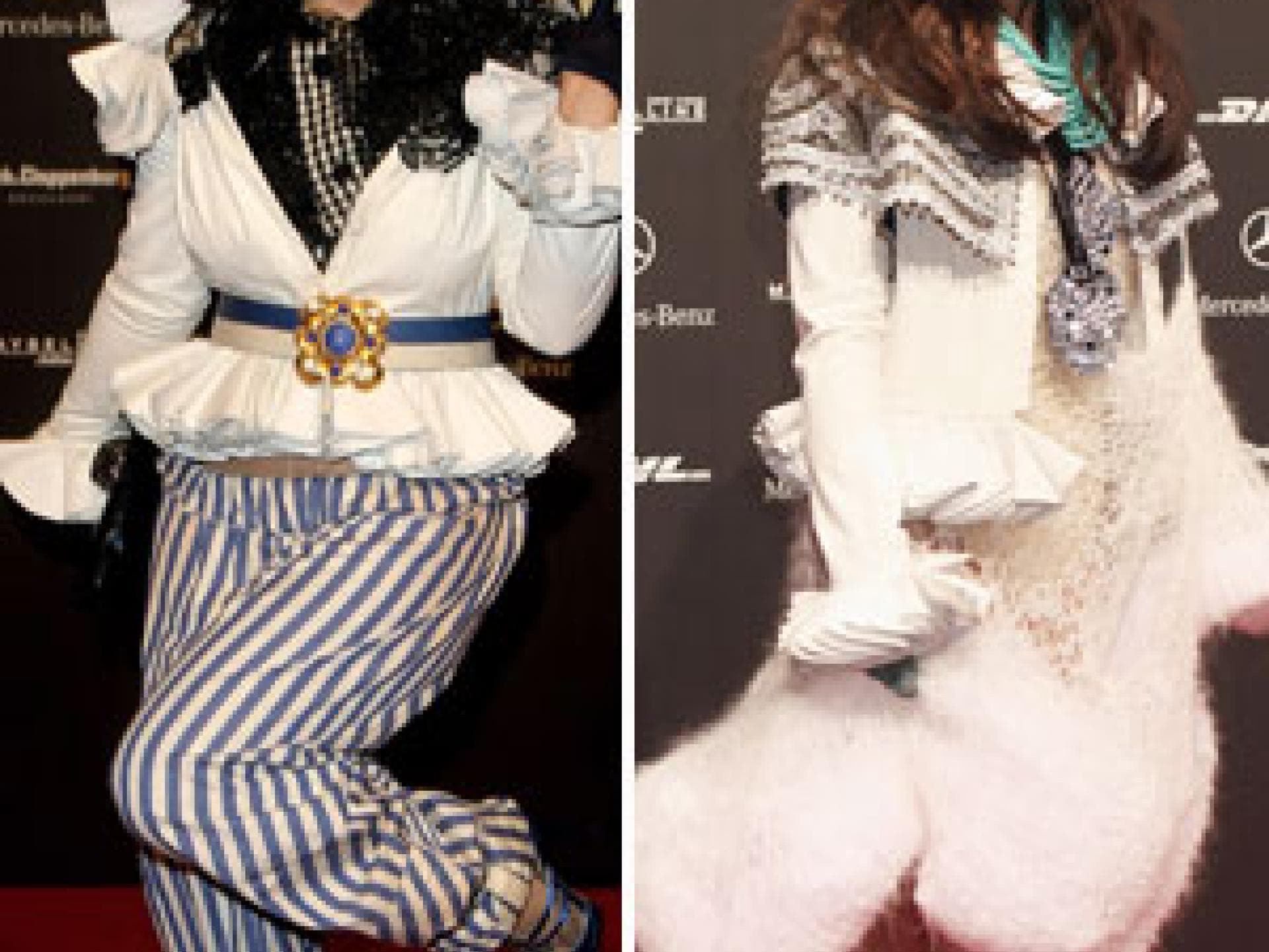 macht-aura-dione-jetzt-auf-lady-gaga-300x600-bild-1-617220.jpg macht-aura-dione-jetzt-auf-lady-gaga-300x600-bild-1-617220.jpg