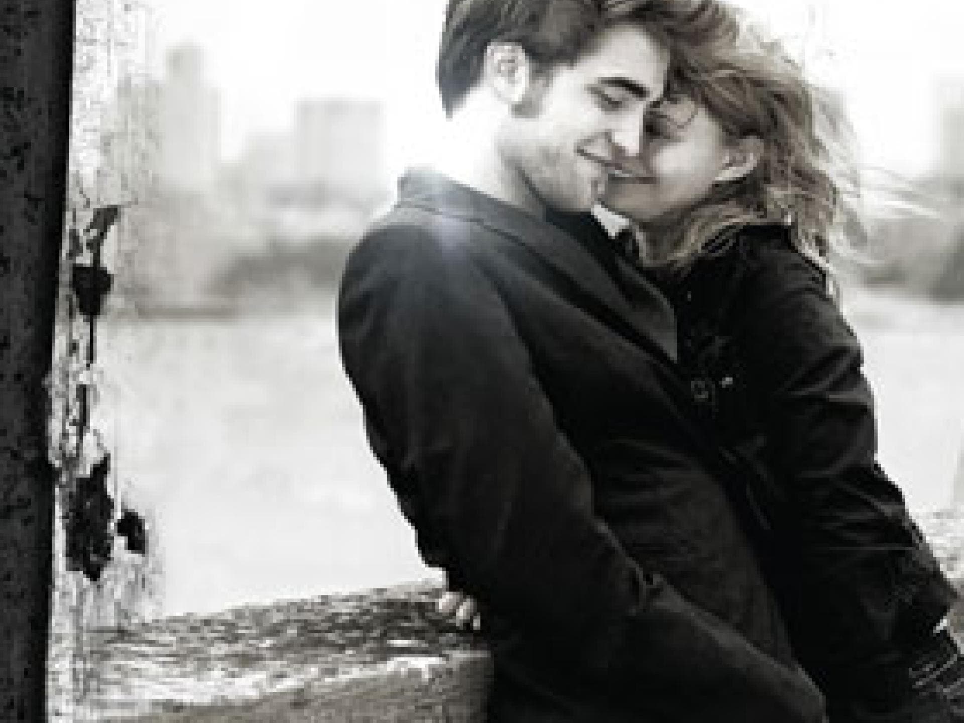 remember-me-mit-robert-pattinson-deutscher-trailer-279x400-bild-1-631868.jpg remember-me-mit-robert-pattinson-deutscher-trailer-279x400-bild-1-631868.jpg