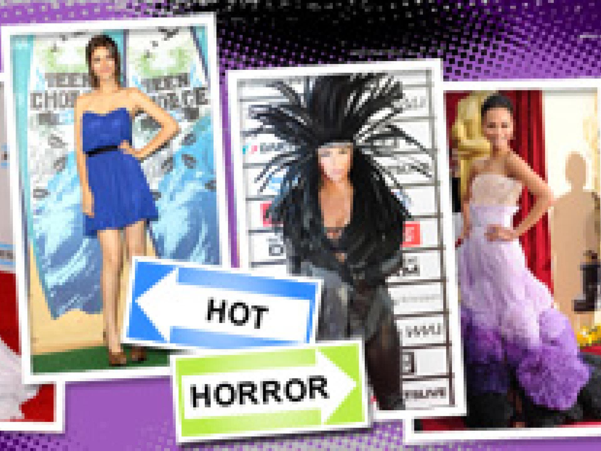 star-style-2010-hot-oder-horror-die-mode-kolumne-275x155-bild-43-611056.jpg star-style-2010-hot-oder-horror-die-mode-kolumne-275x155-bild-43-611056.jpg