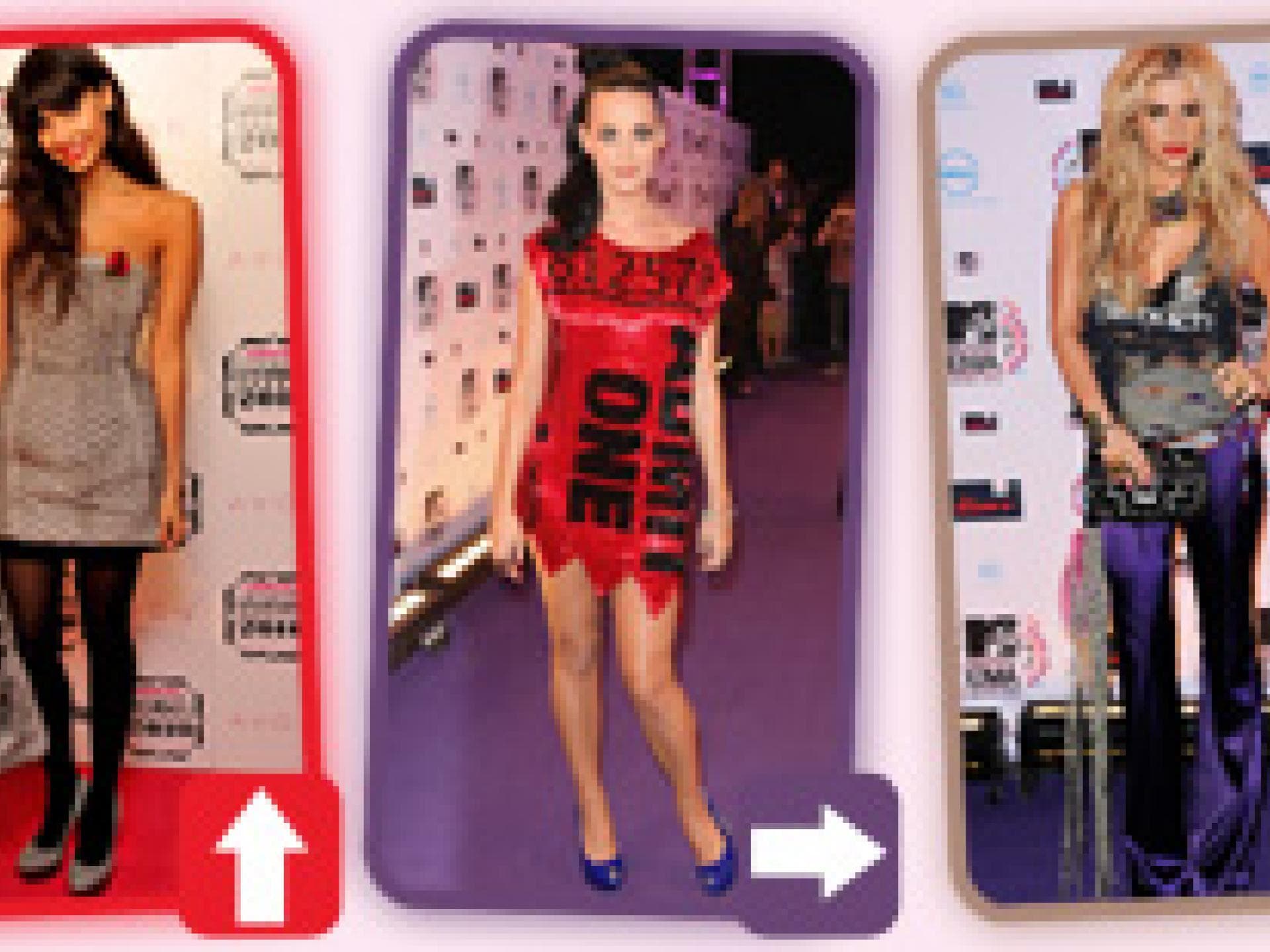 star-style-2010-hot-oder-horror-die-mode-kolumne-275x155-bild-38-611056.jpg star-style-2010-hot-oder-horror-die-mode-kolumne-275x155-bild-38-611056.jpg
